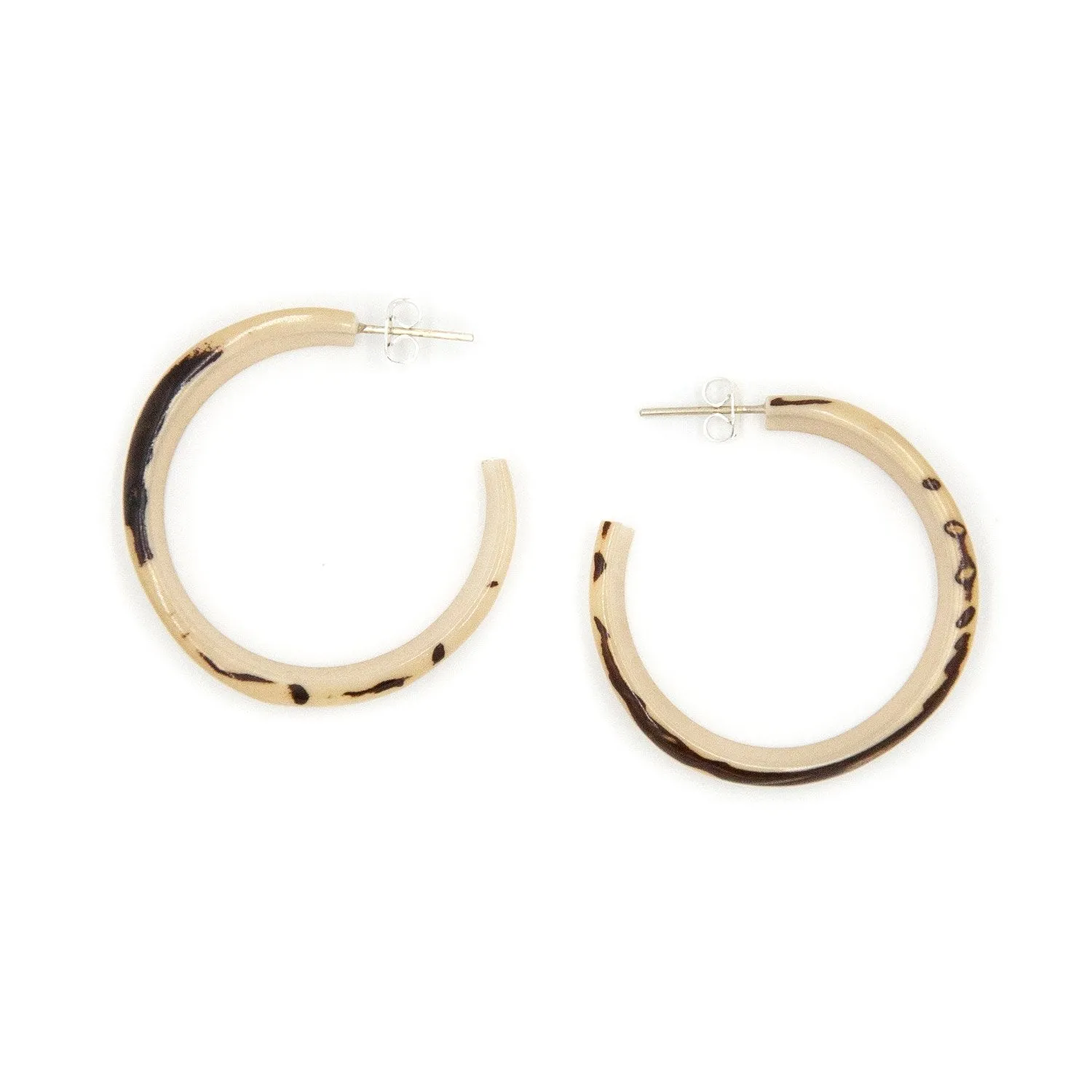 Alicia Earrings