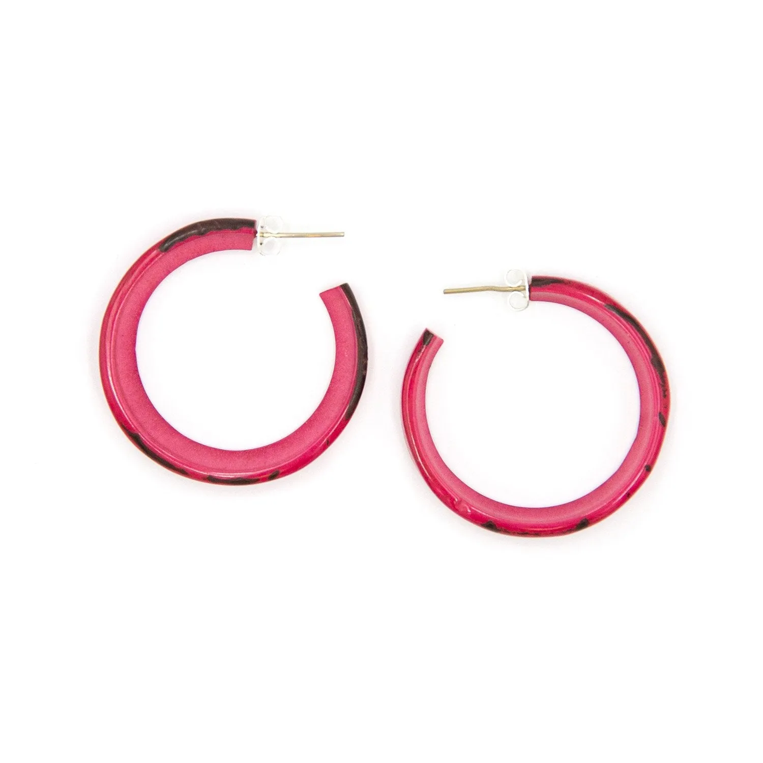 Alicia Earrings