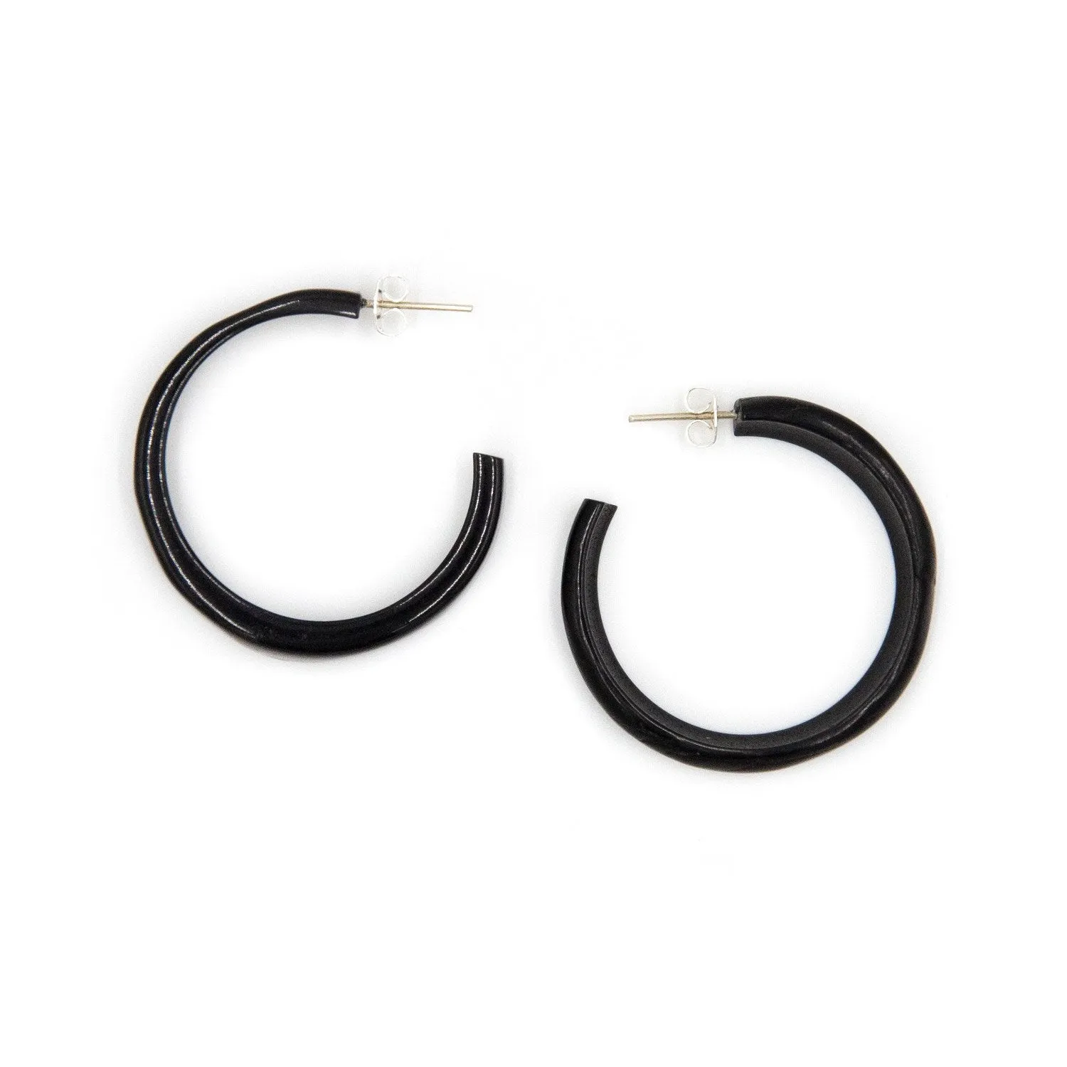 Alicia Earrings