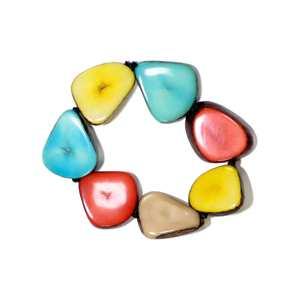 Alma Bracelet