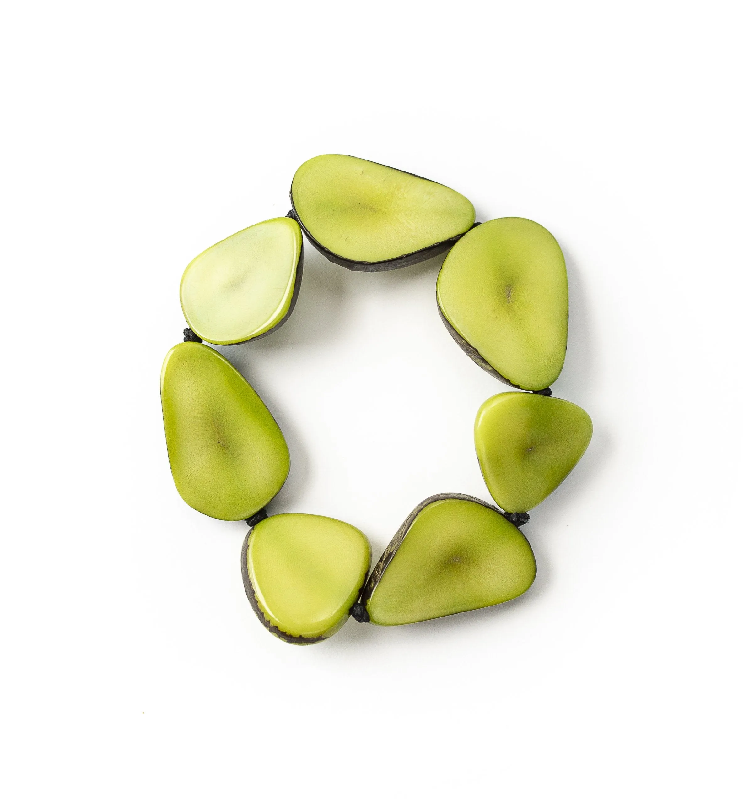 Alma Bracelet