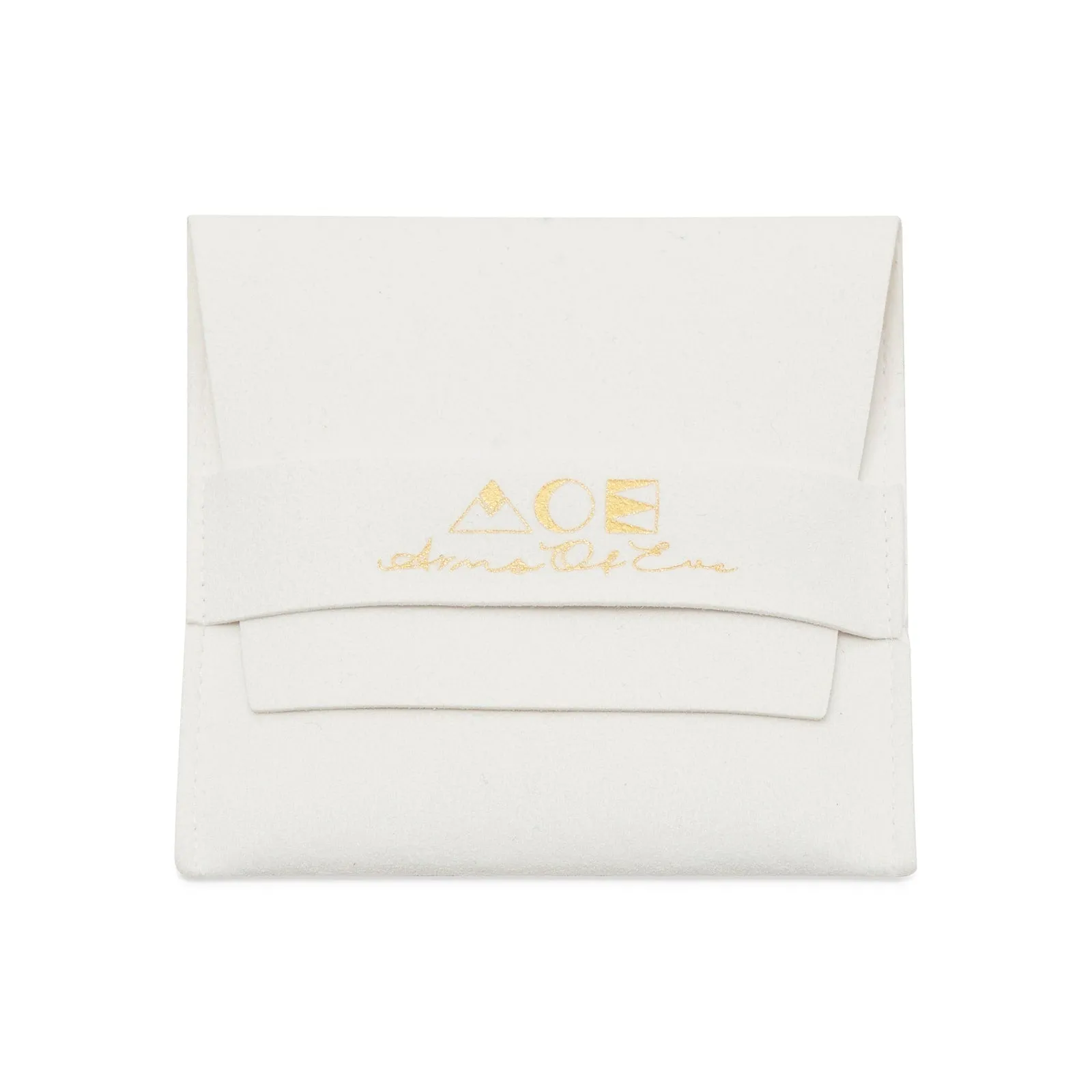 Amari Bracelet - Iced Latte