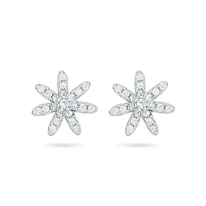 Blossom Radiance Studs
