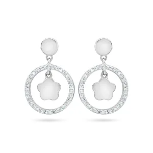 Celestial Blossom Earrings