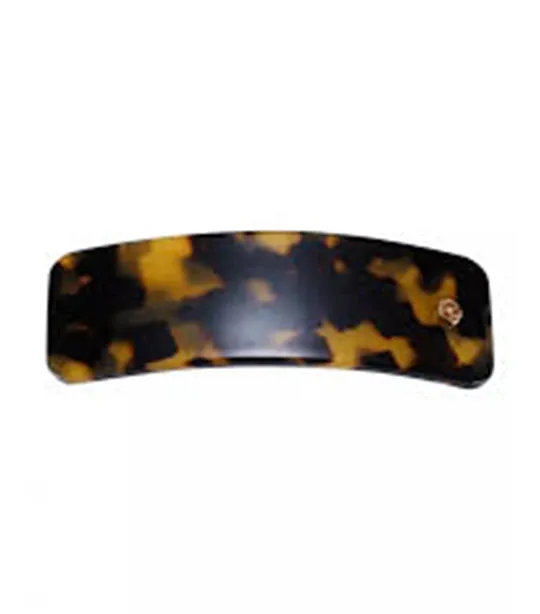 Charlotte Barrette Turquoise