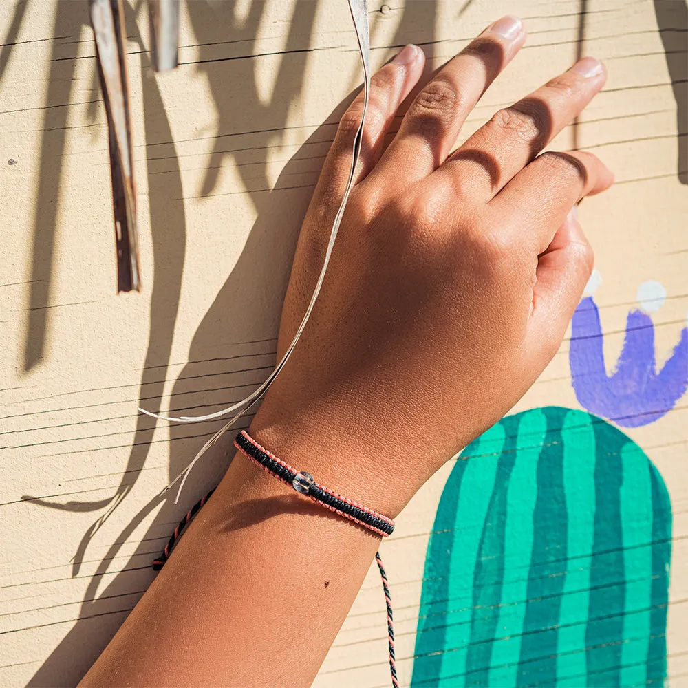 Coral Restoration Bracelet