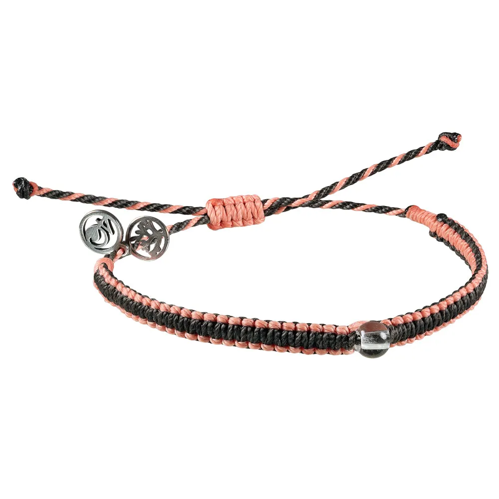 Coral Restoration Bracelet