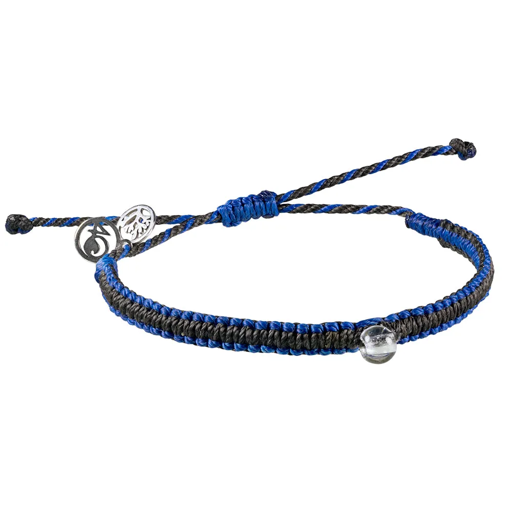 Coral Restoration Bracelet