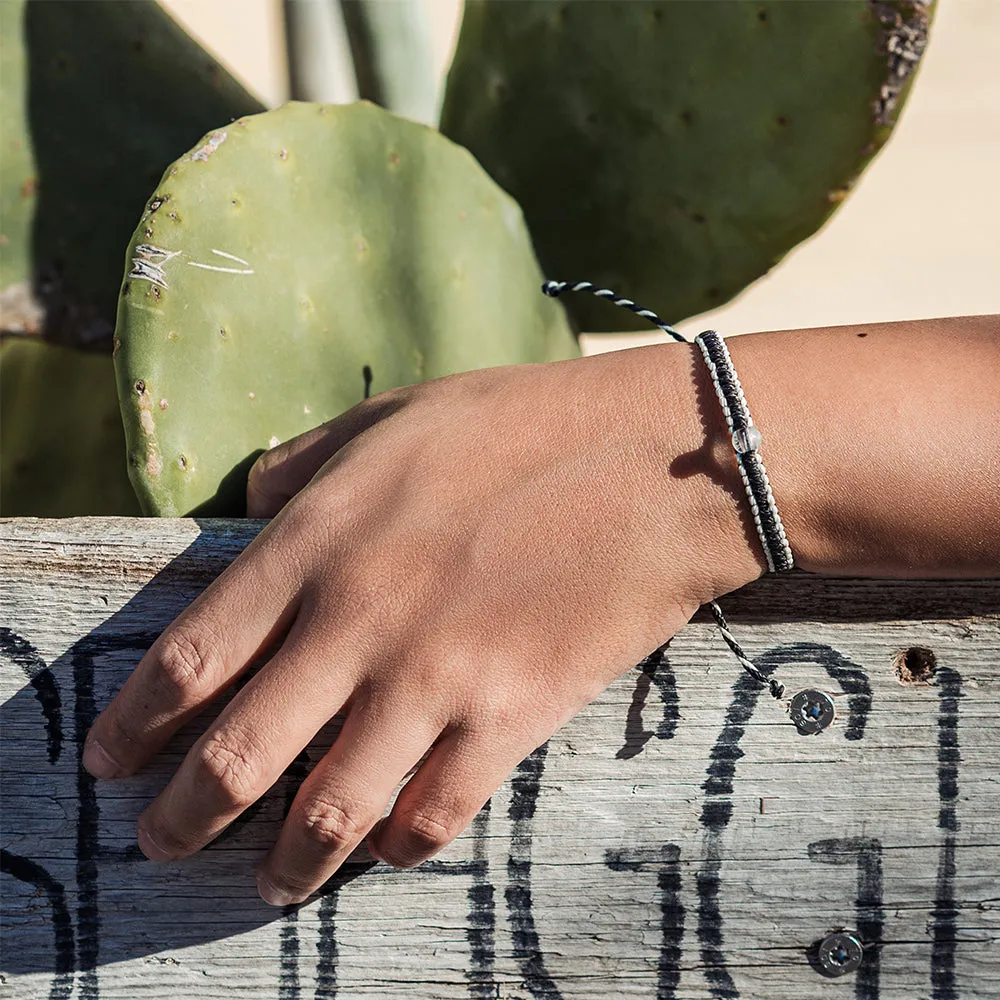 Coral Restoration Bracelet