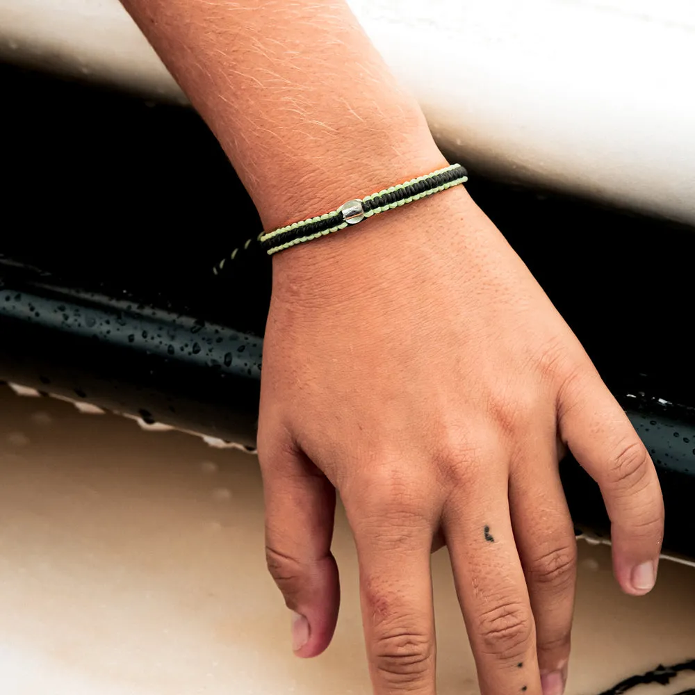 Coral Restoration Bracelet