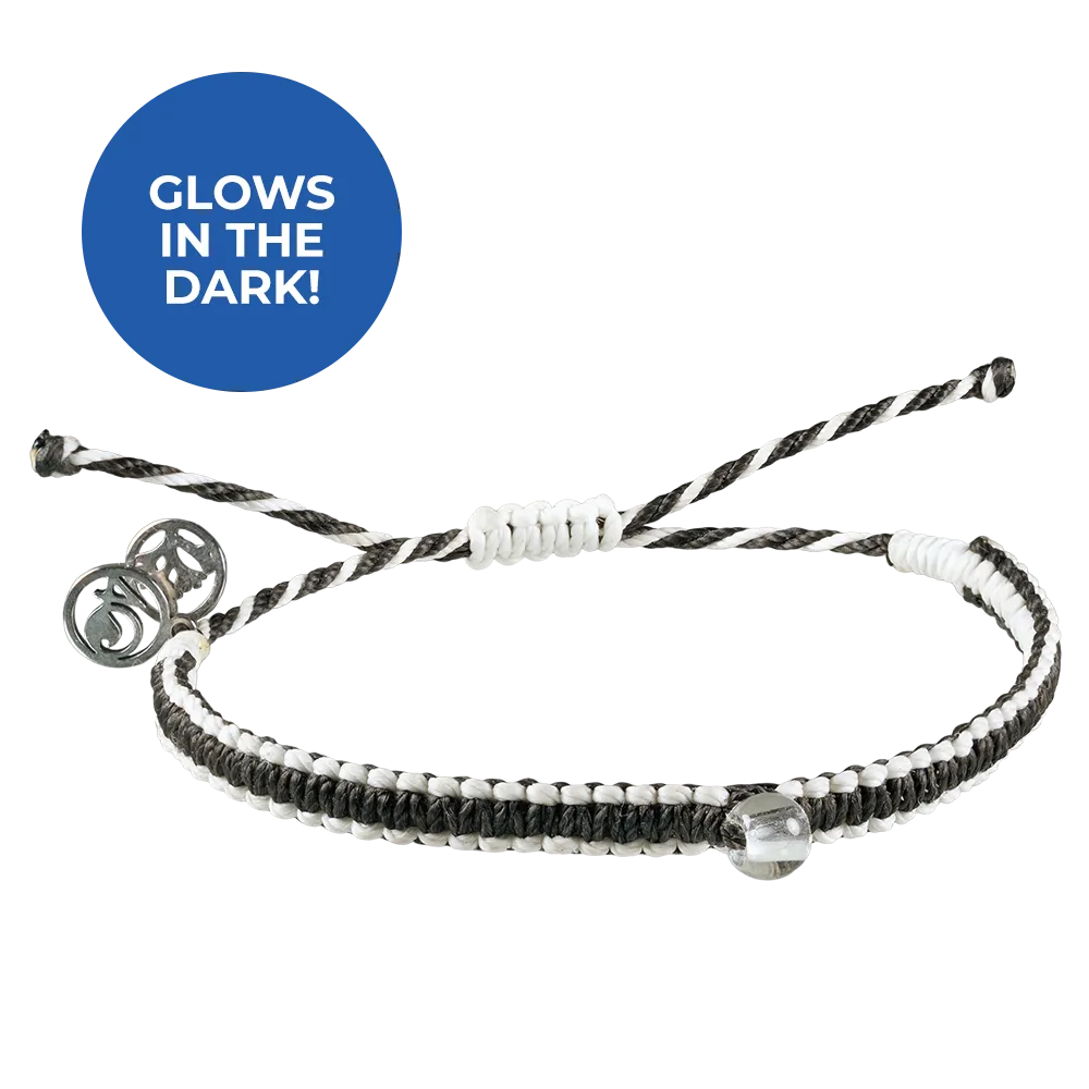 Coral Restoration Bracelet