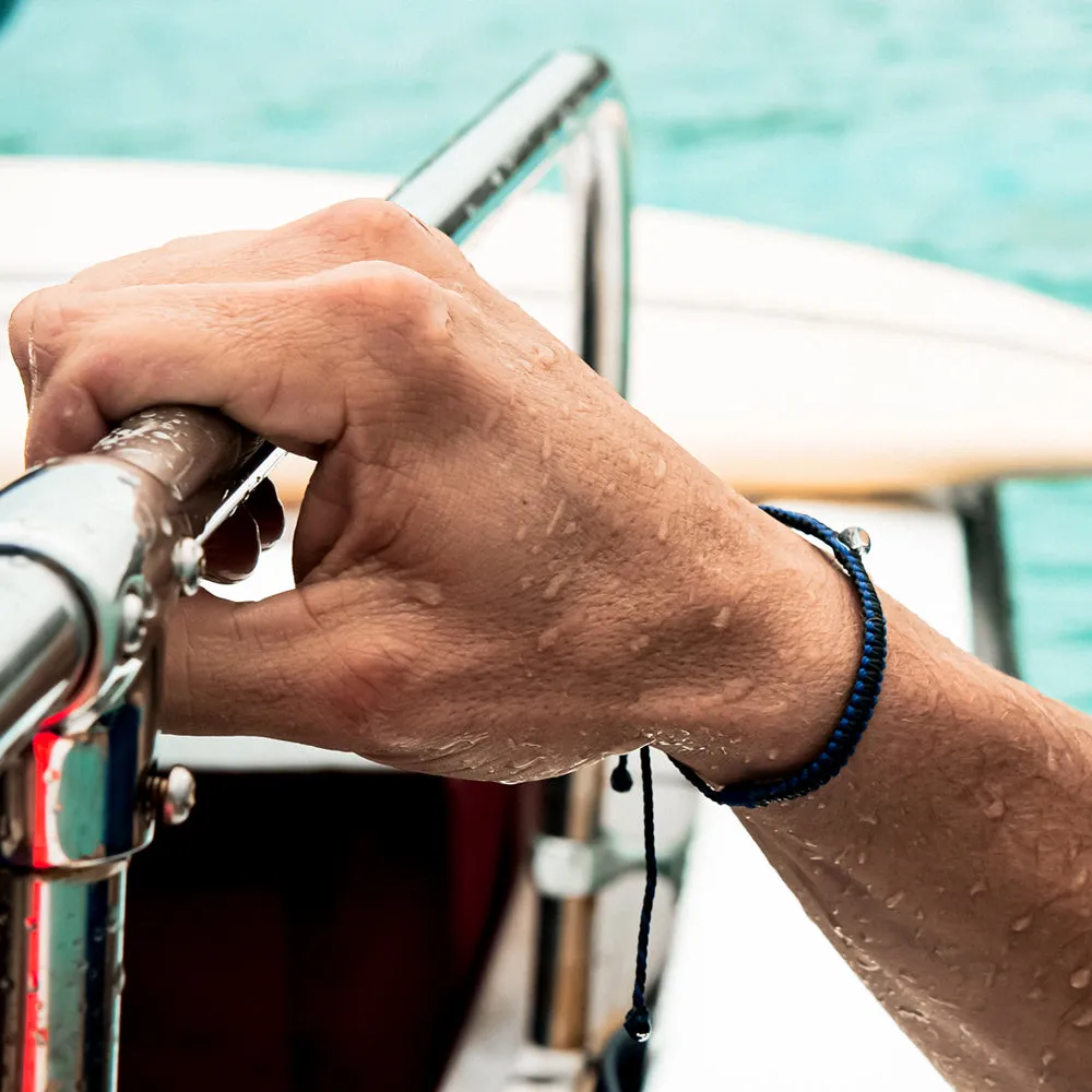 Coral Restoration Bracelet