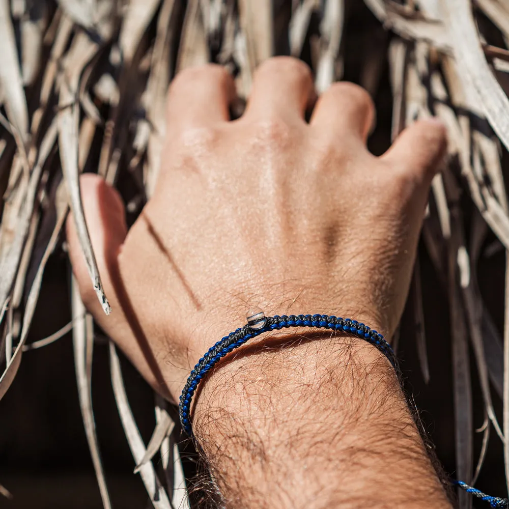 Coral Restoration Bracelet