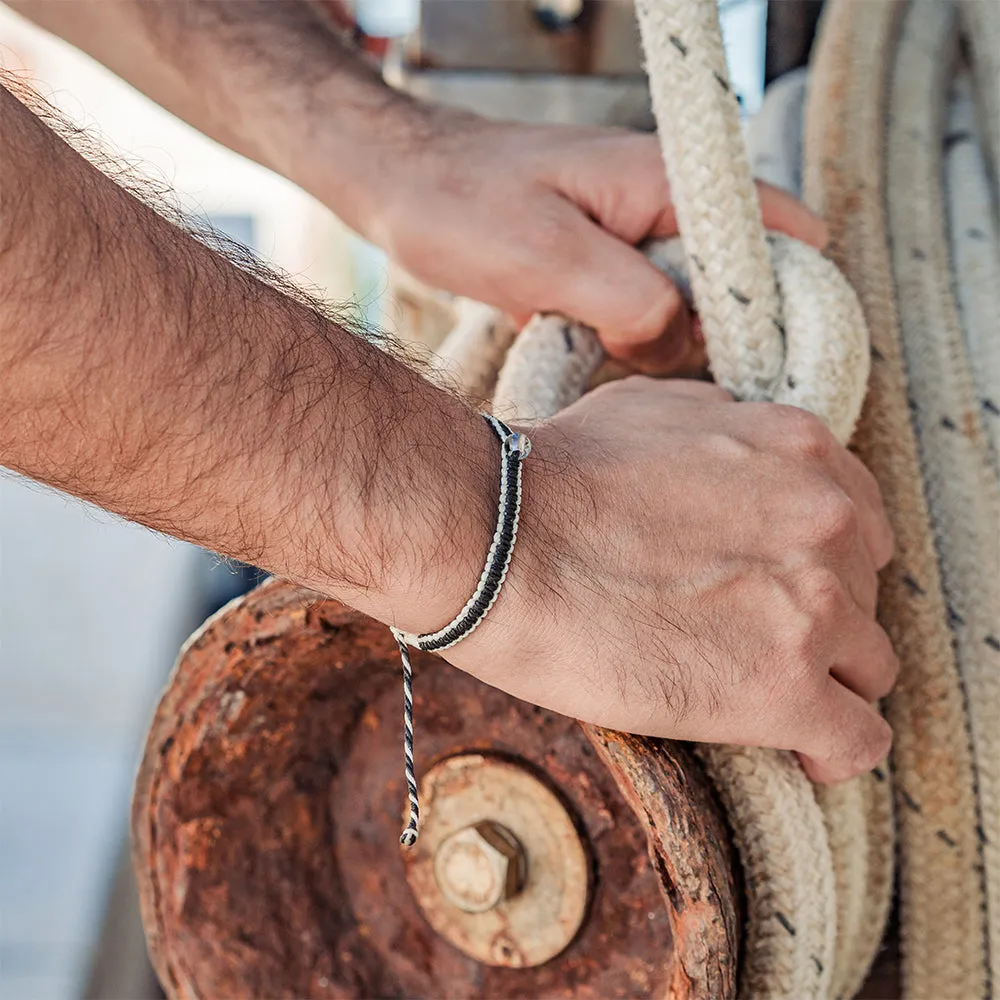 Coral Restoration Bracelet