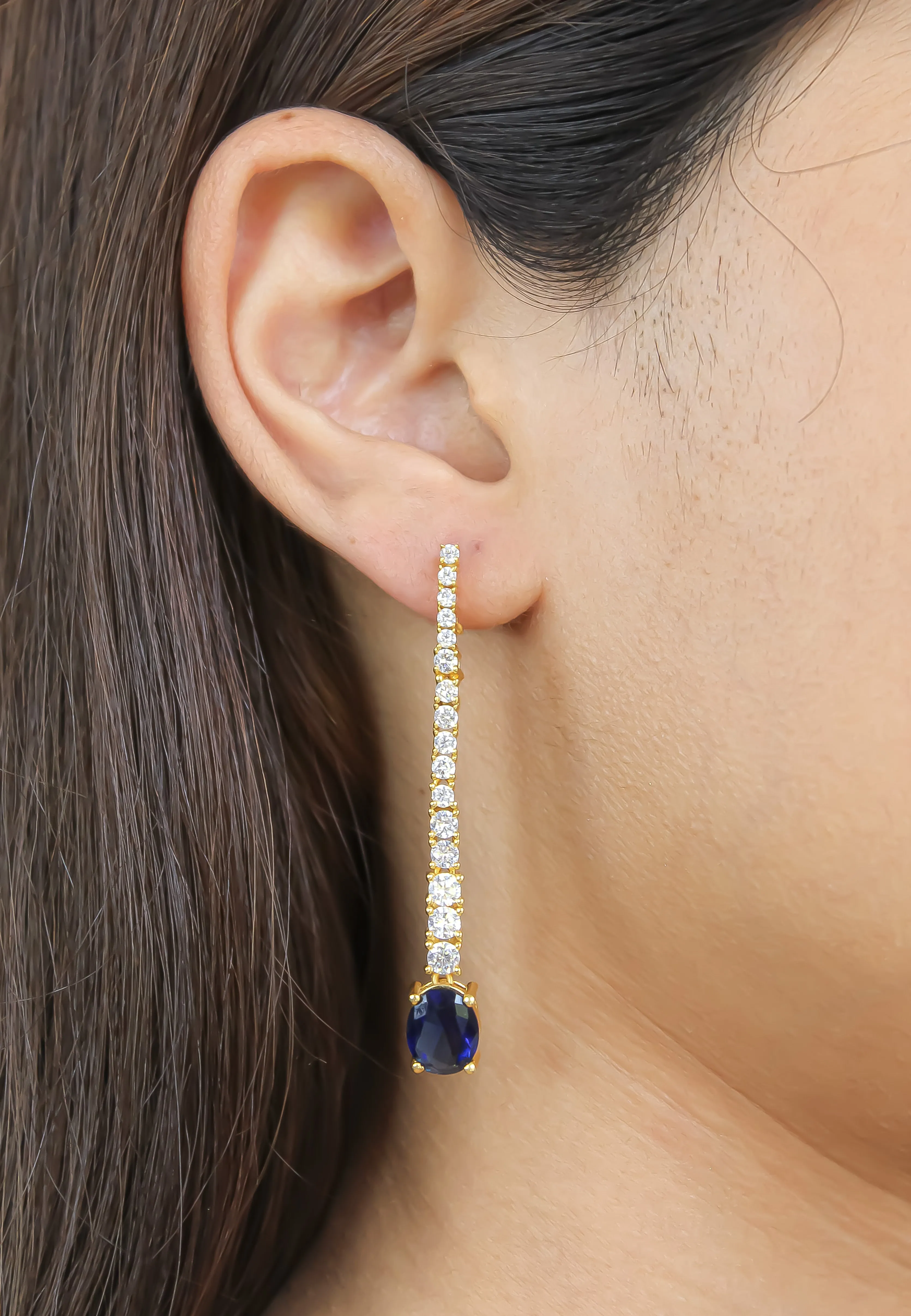 Cruise Marbella Earrings