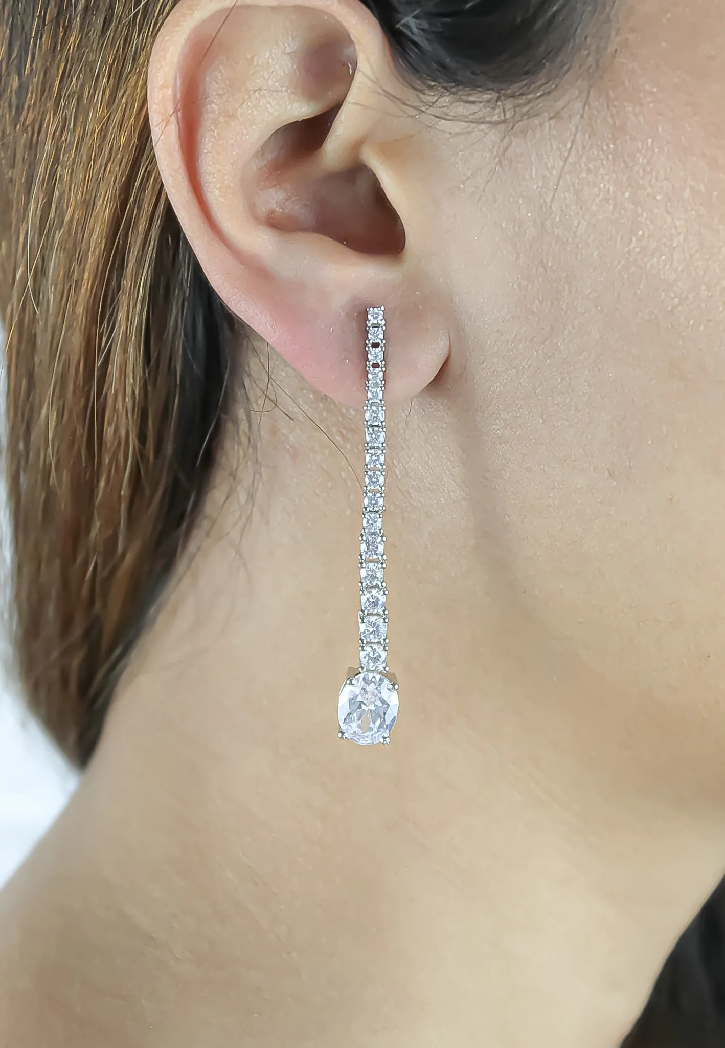 Cruise Marbella Earrings