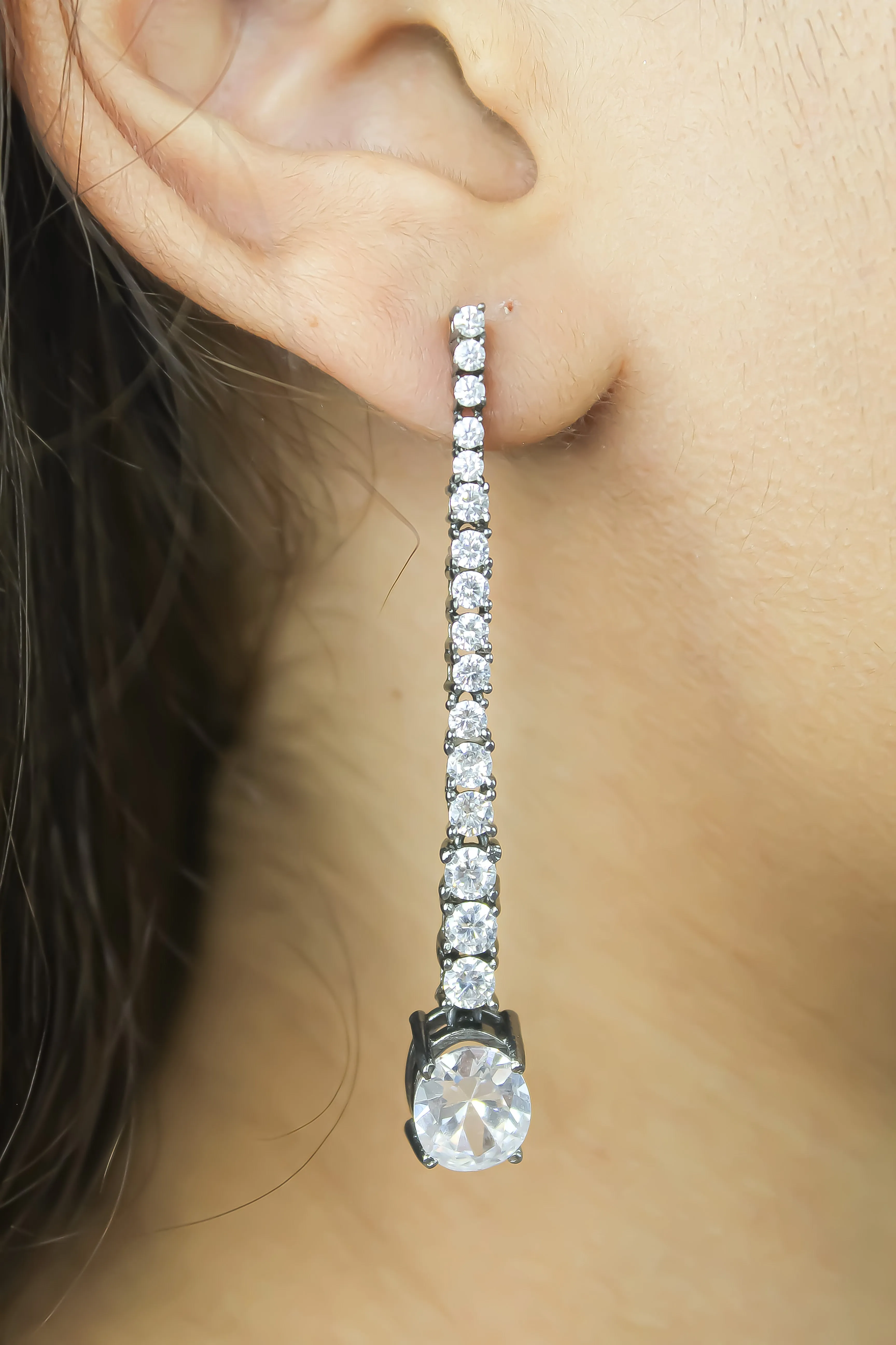 Cruise Marbella Earrings