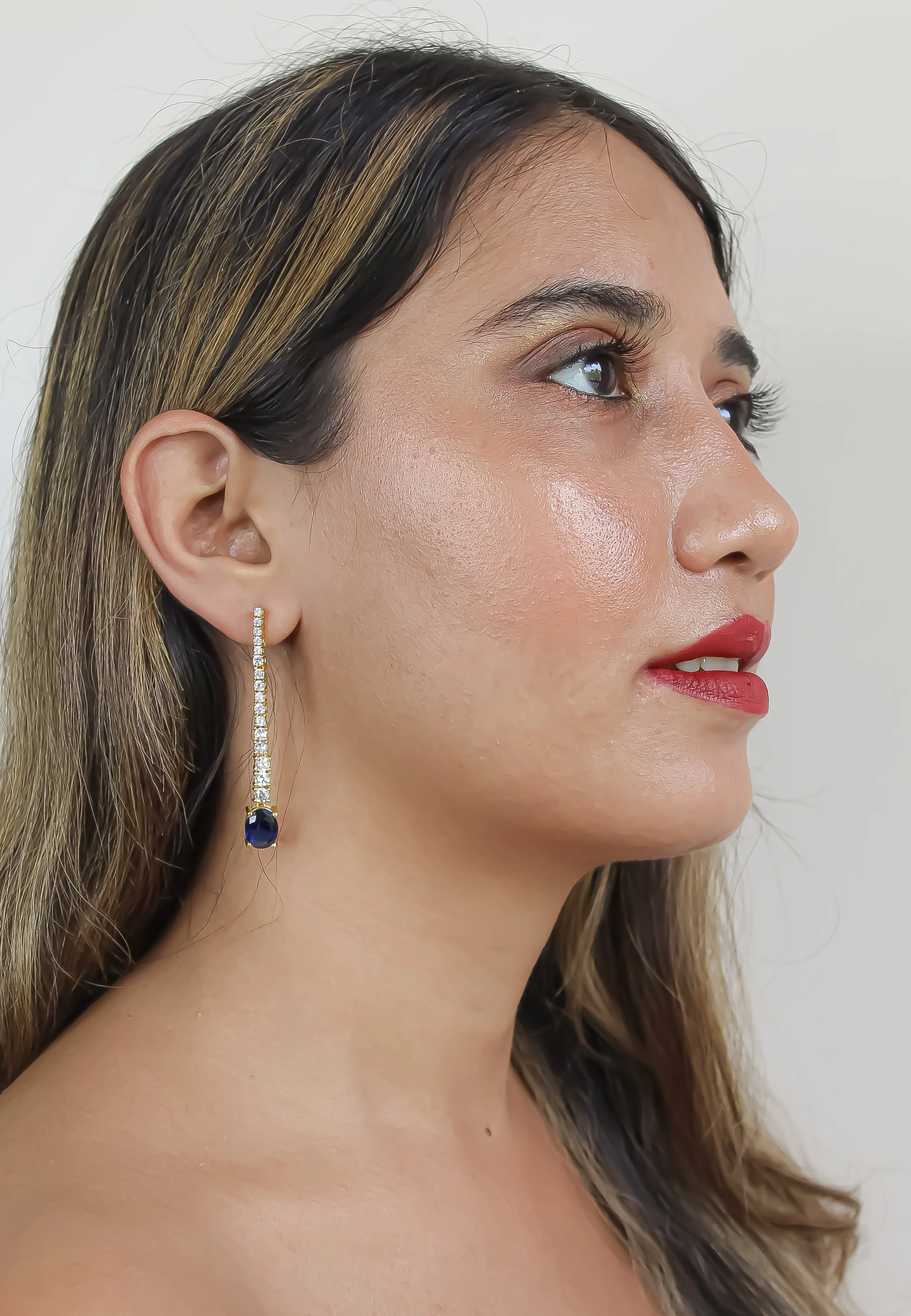 Cruise Marbella Earrings