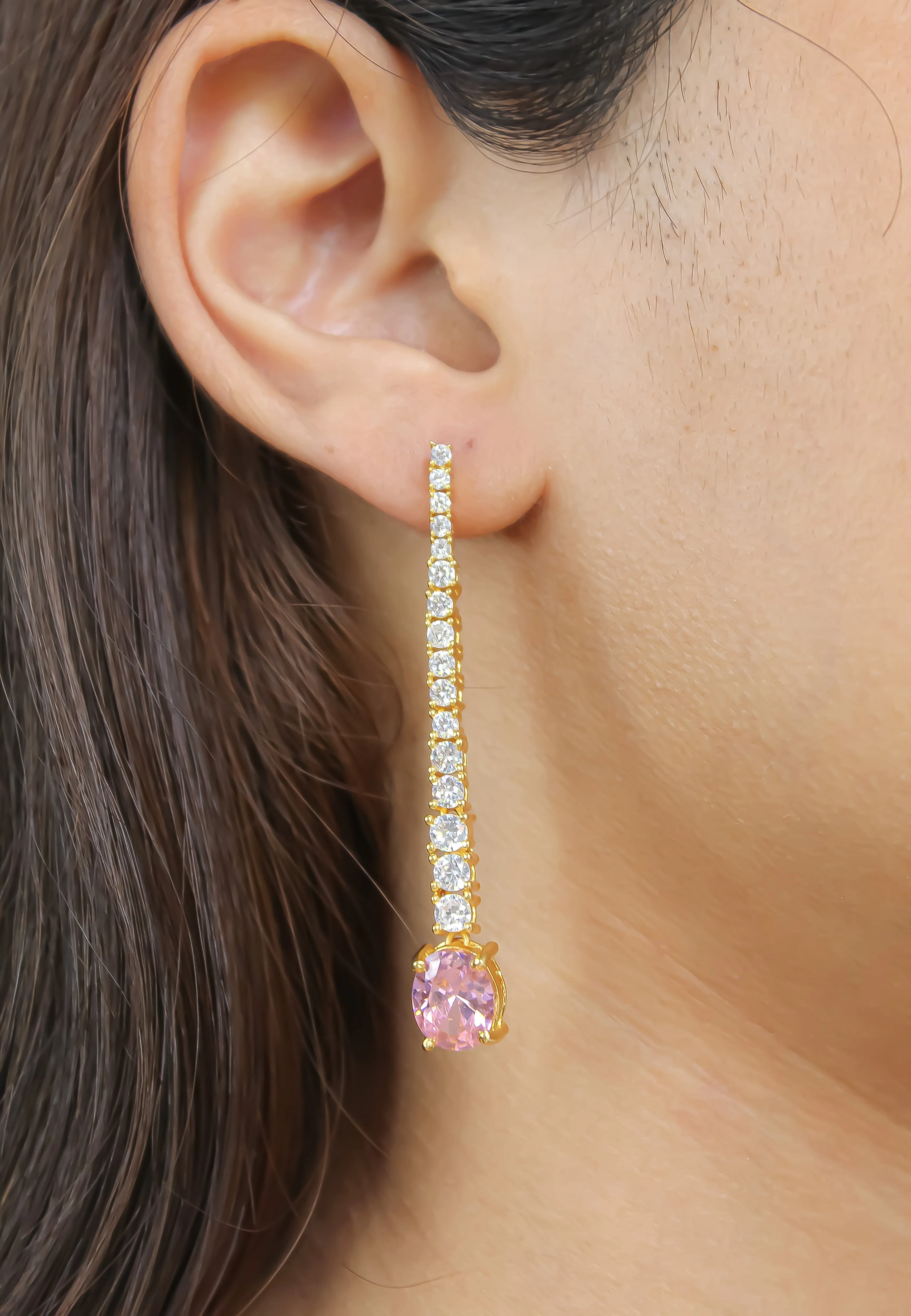 Cruise Marbella Earrings