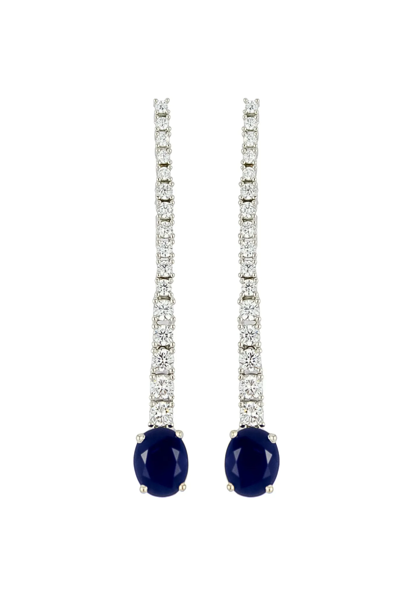 Cruise Marbella Earrings