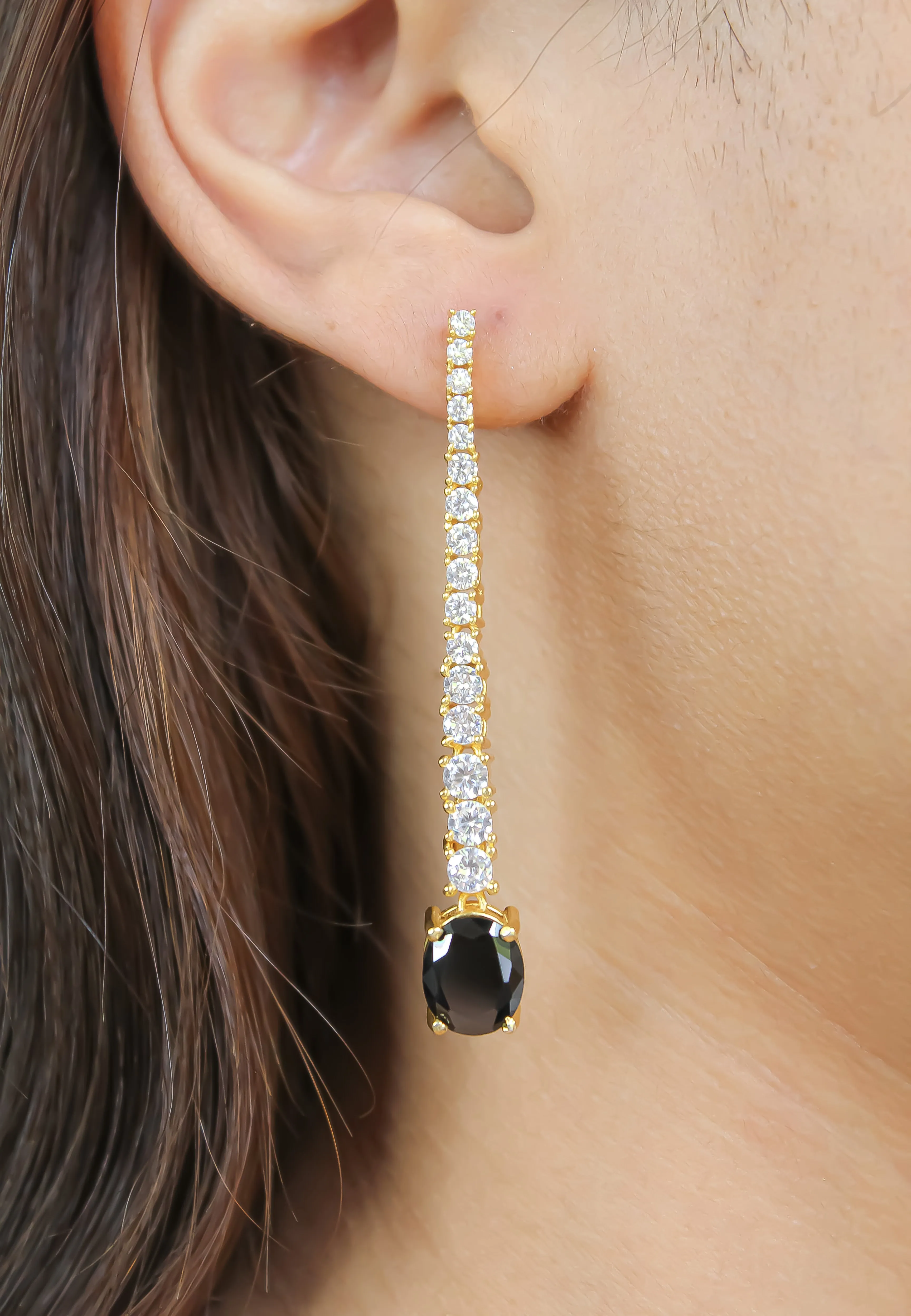 Cruise Marbella Earrings