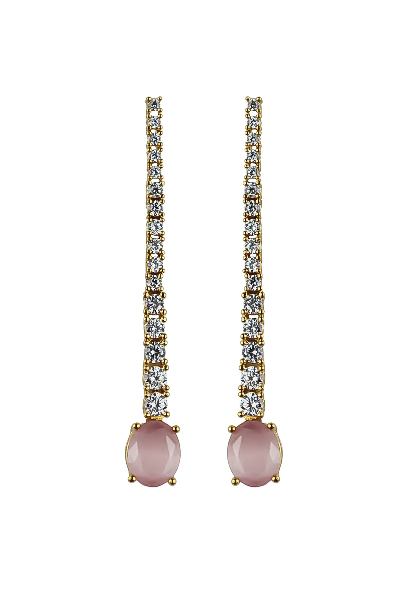 Cruise Marbella Earrings