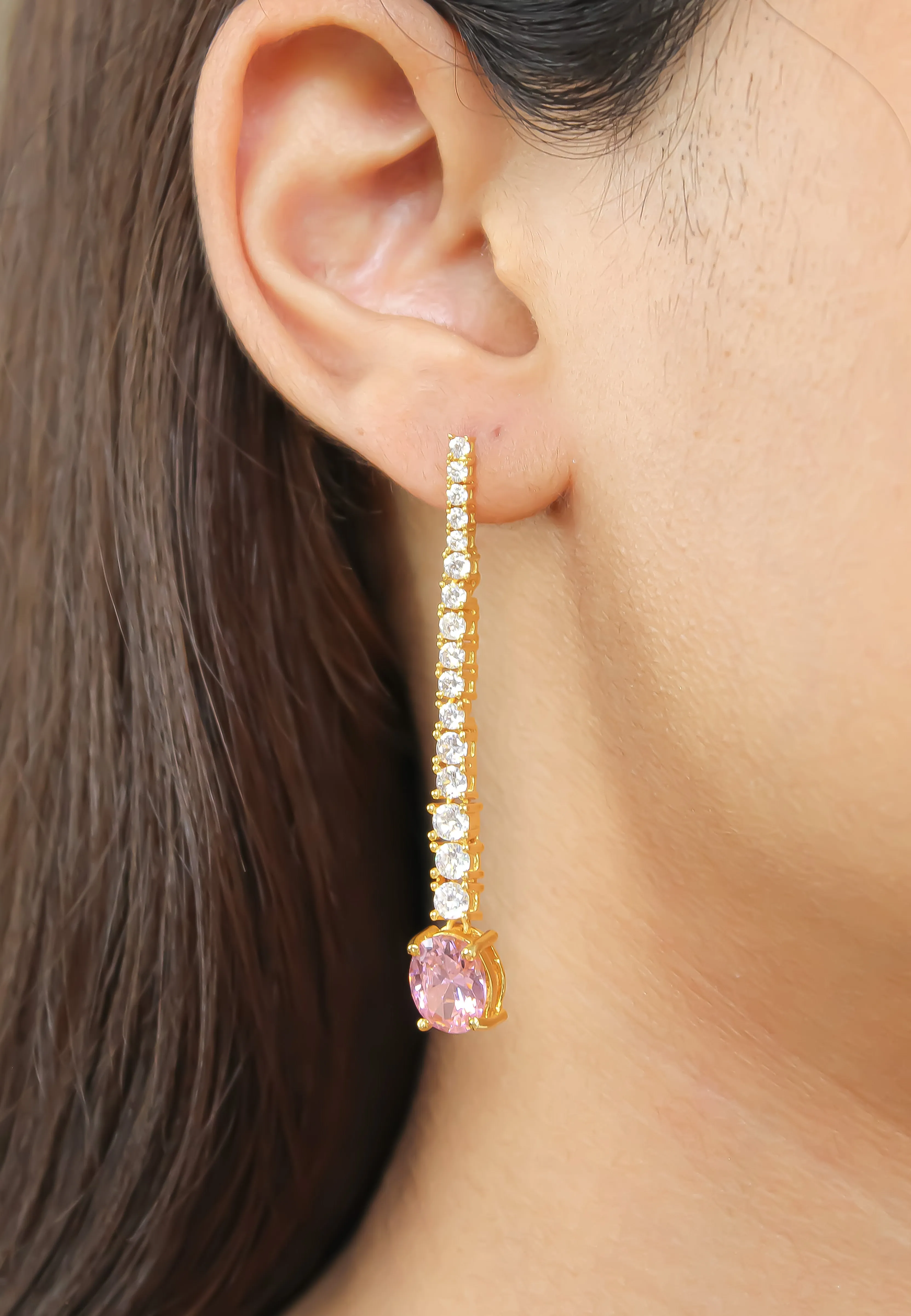Cruise Marbella Earrings