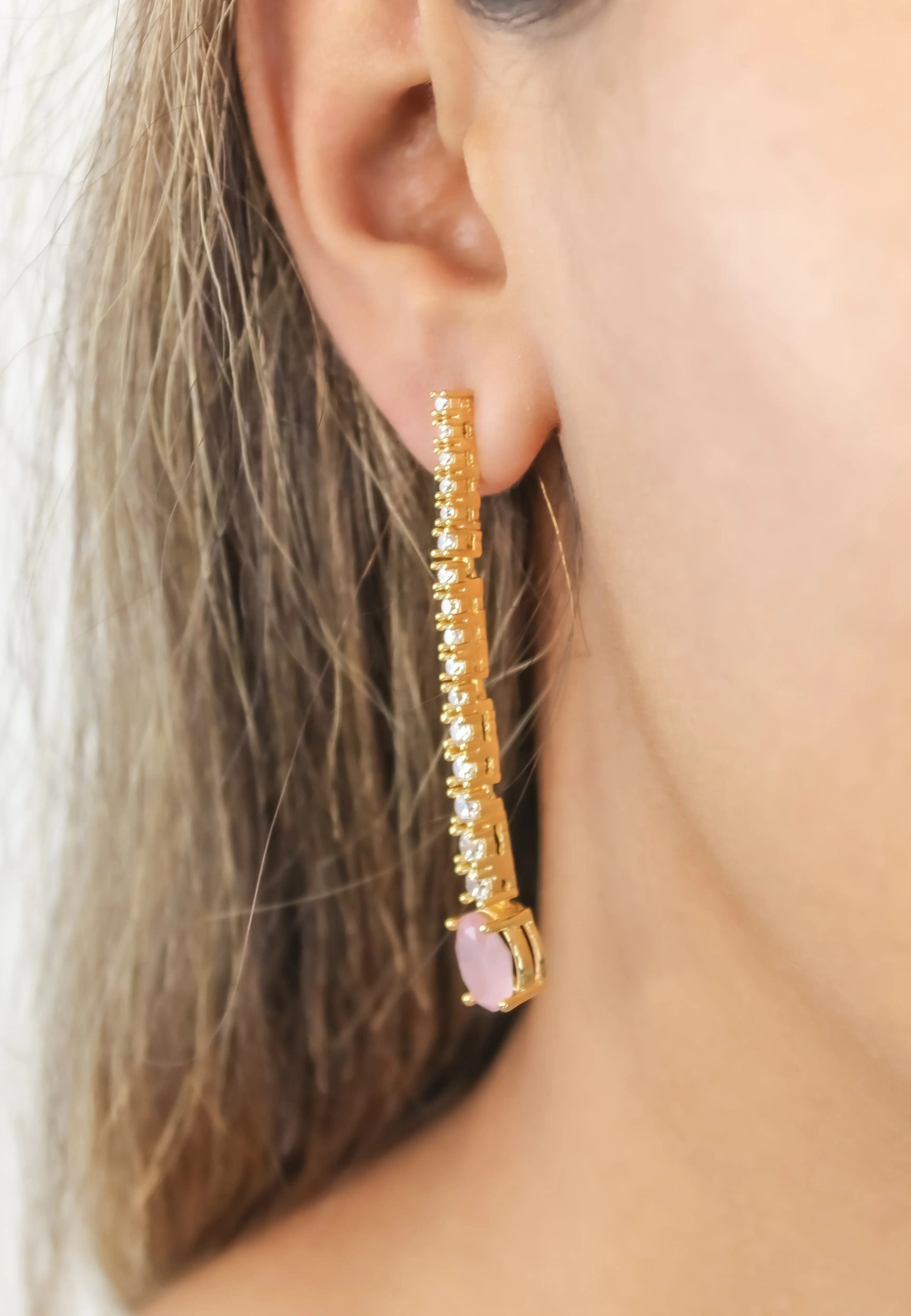 Cruise Marbella Earrings