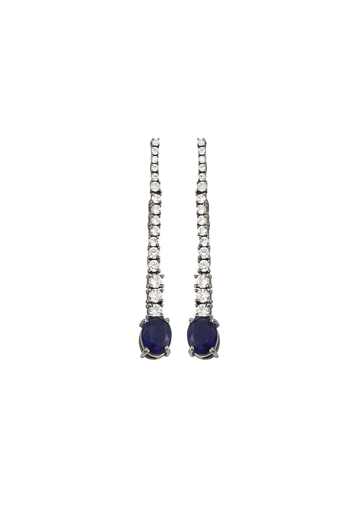 Cruise Marbella Earrings