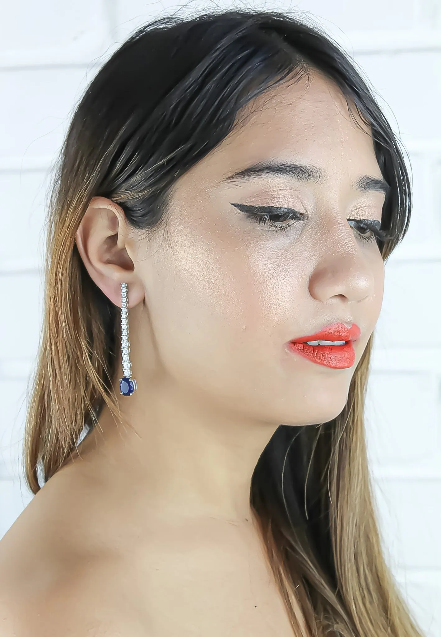 Cruise Marbella Earrings