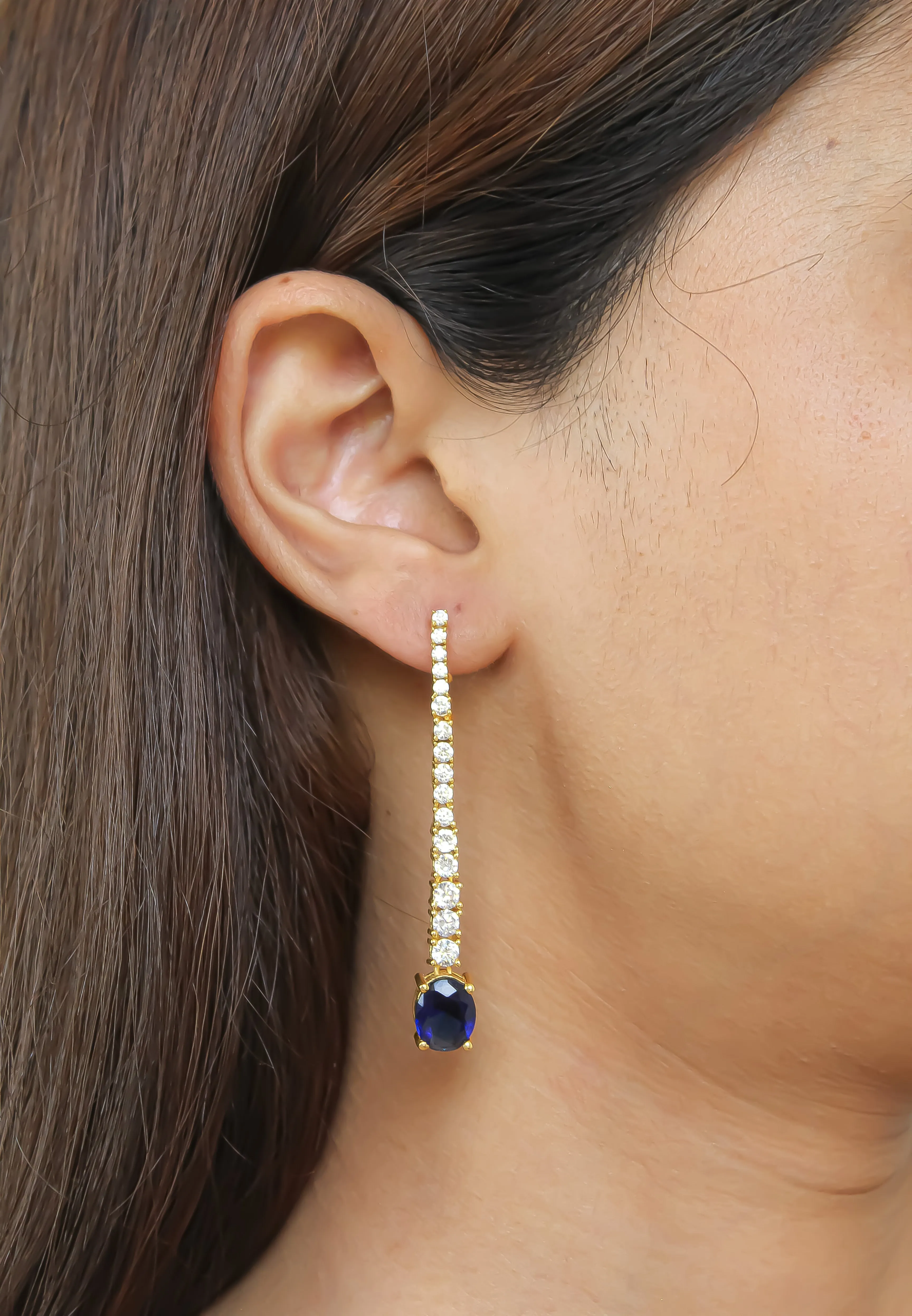 Cruise Marbella Earrings