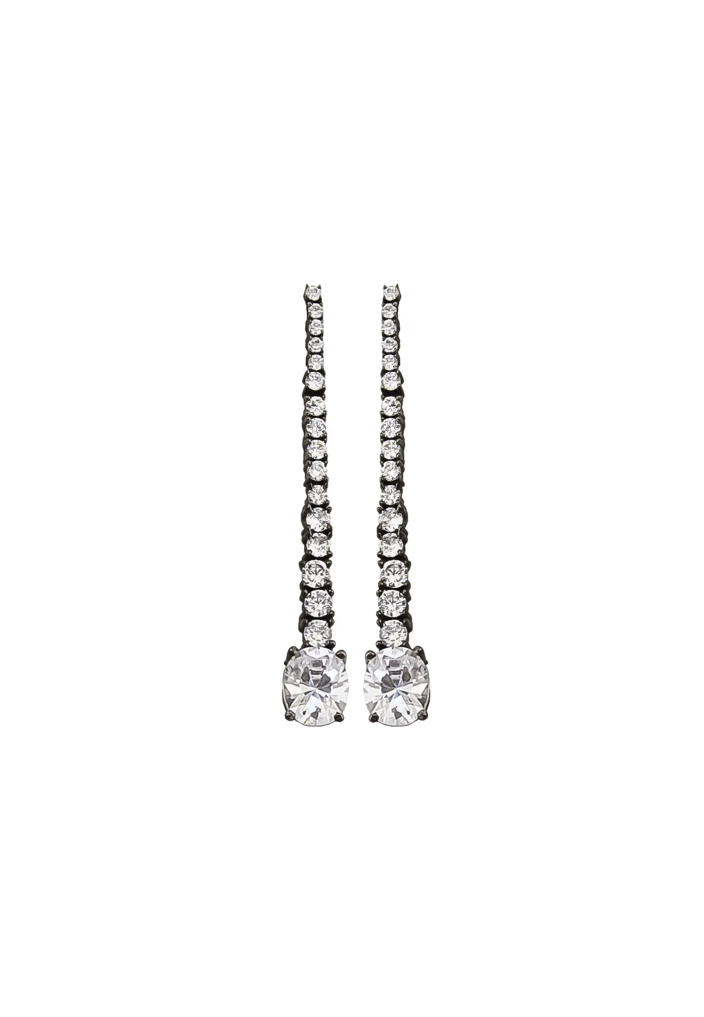 Cruise Marbella Earrings