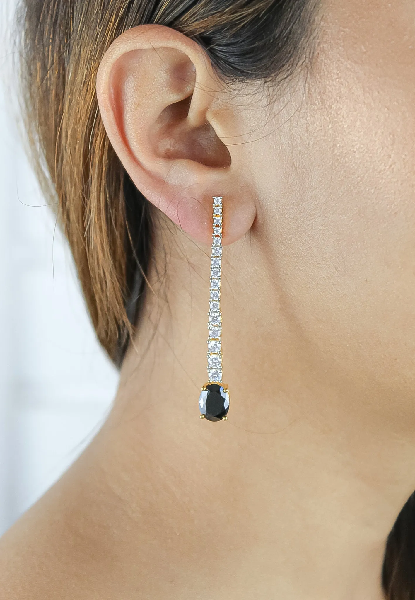 Cruise Marbella Earrings