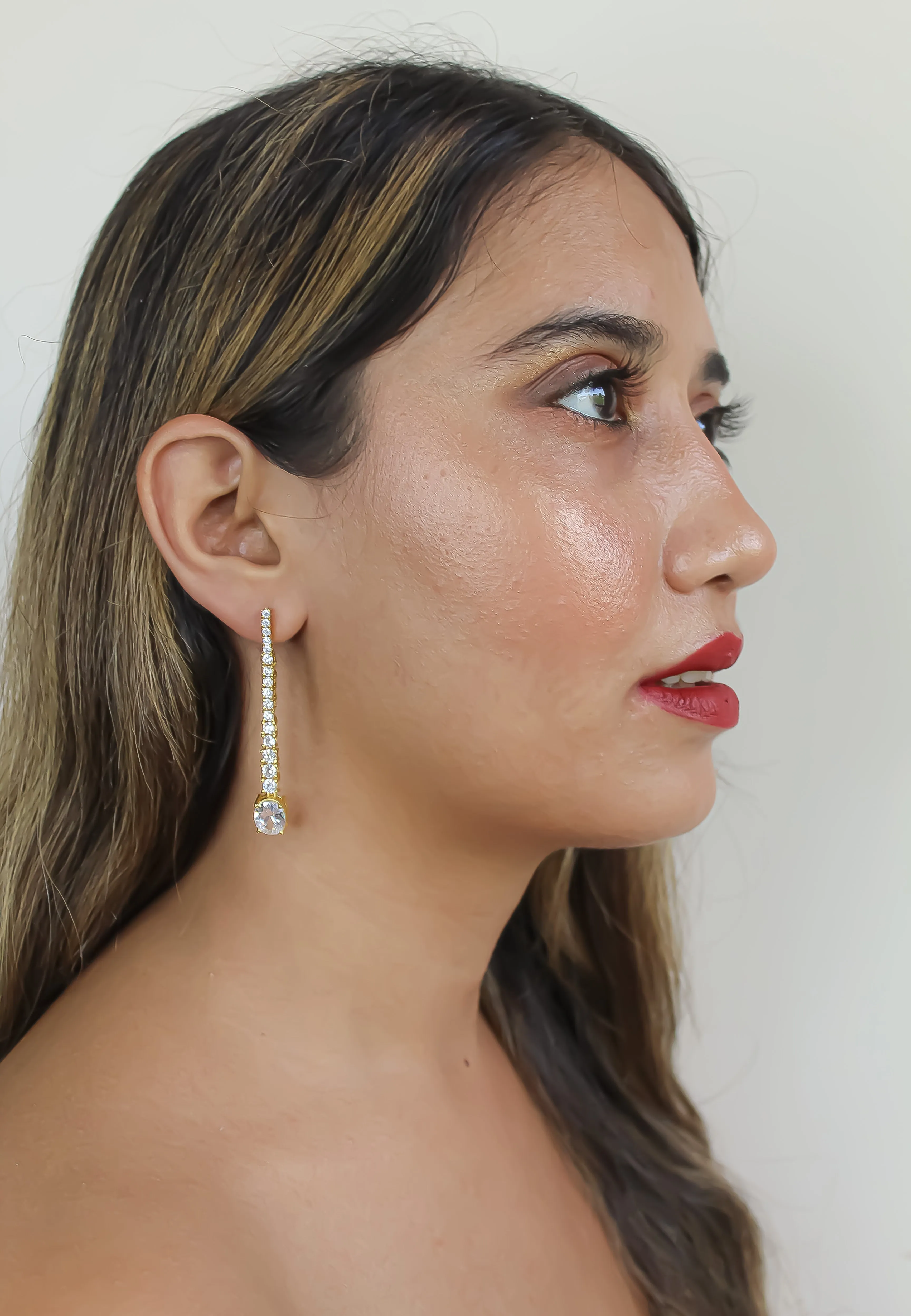 Cruise Marbella Earrings