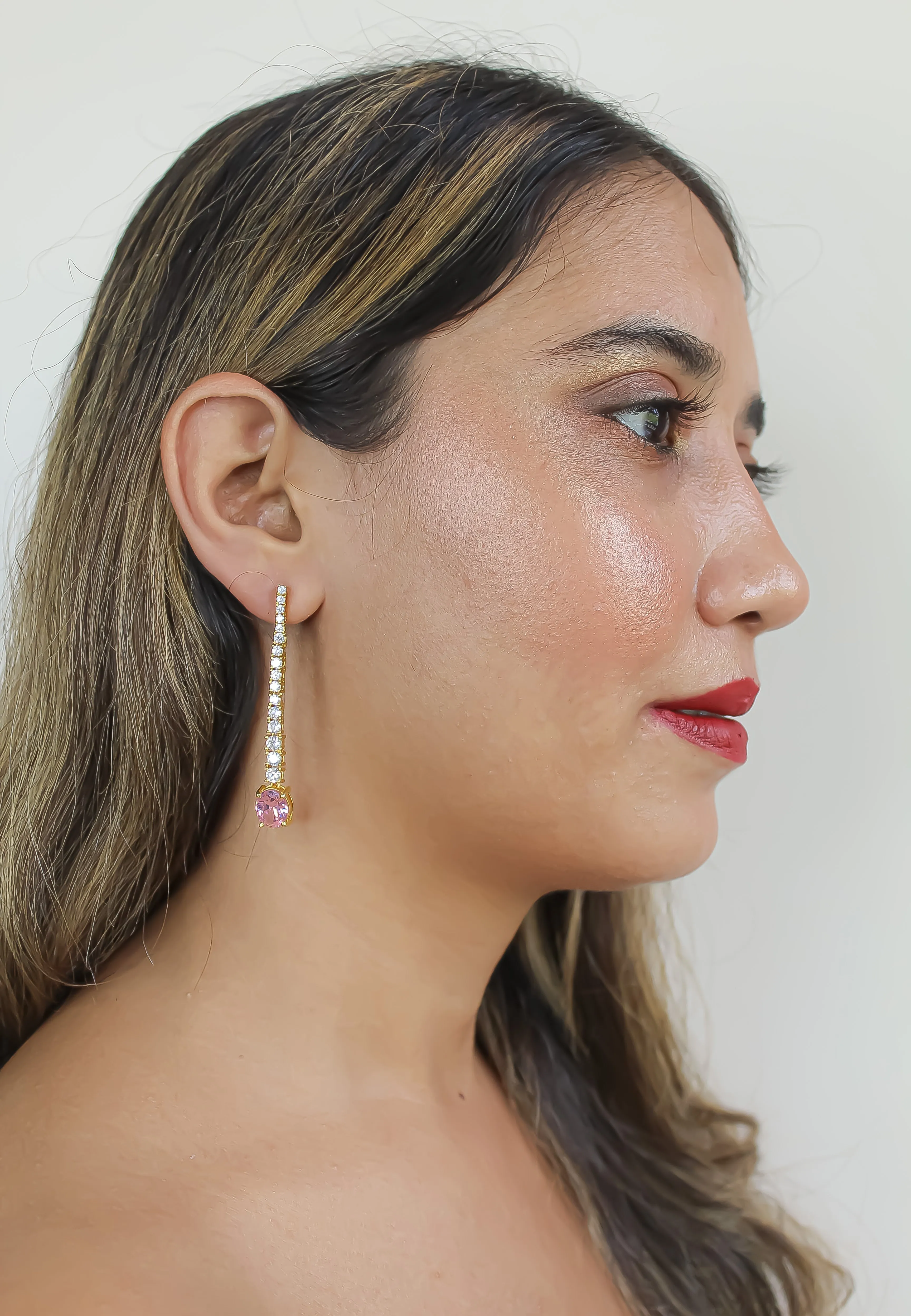 Cruise Marbella Earrings