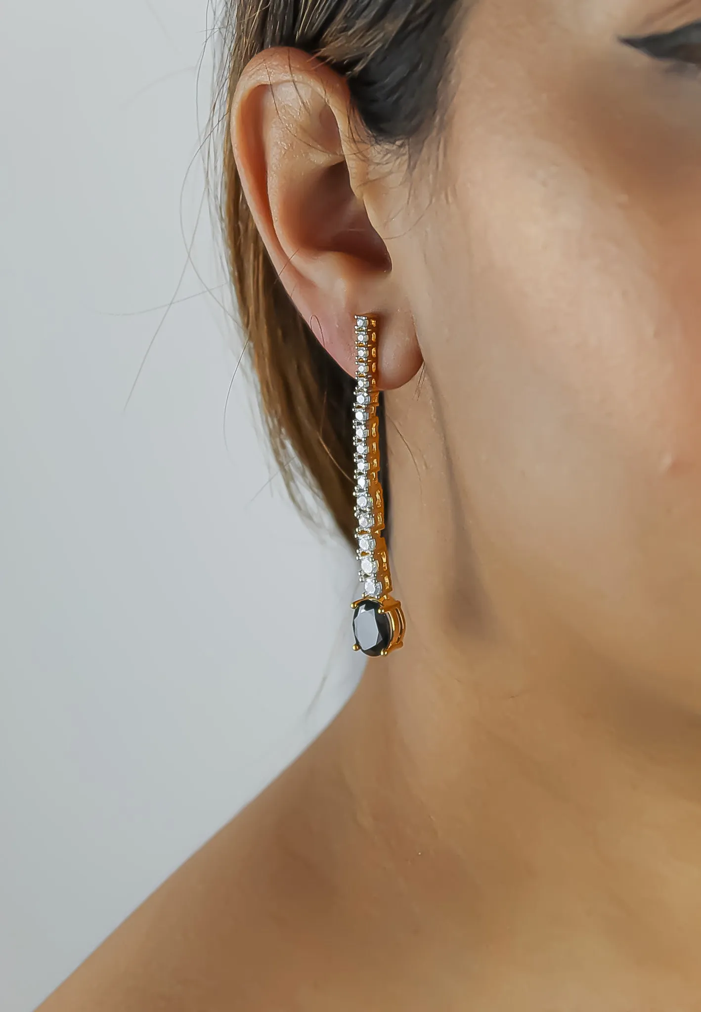 Cruise Marbella Earrings