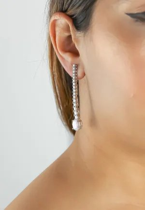 Cruise Marbella Earrings