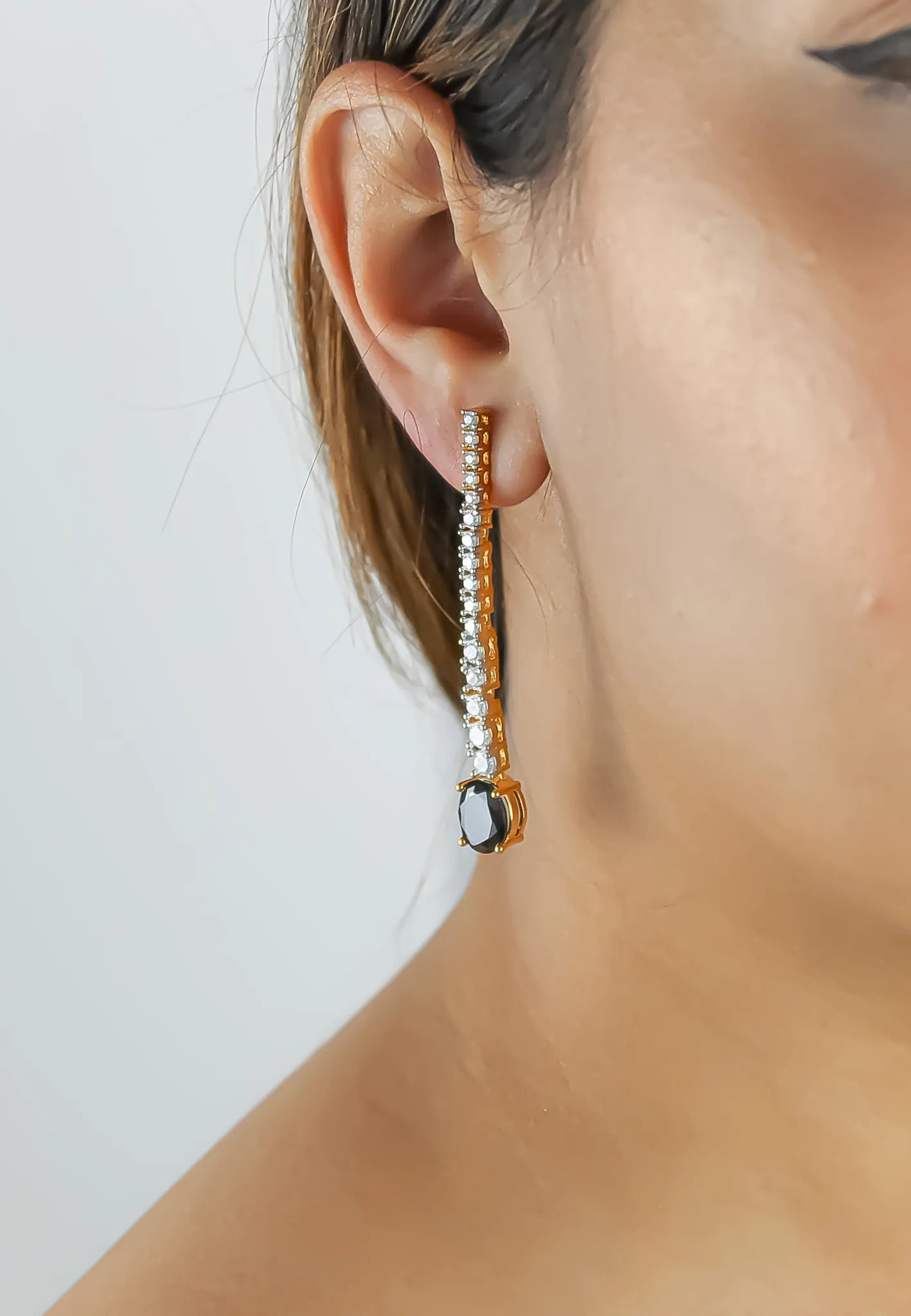 Cruise Marbella Earrings