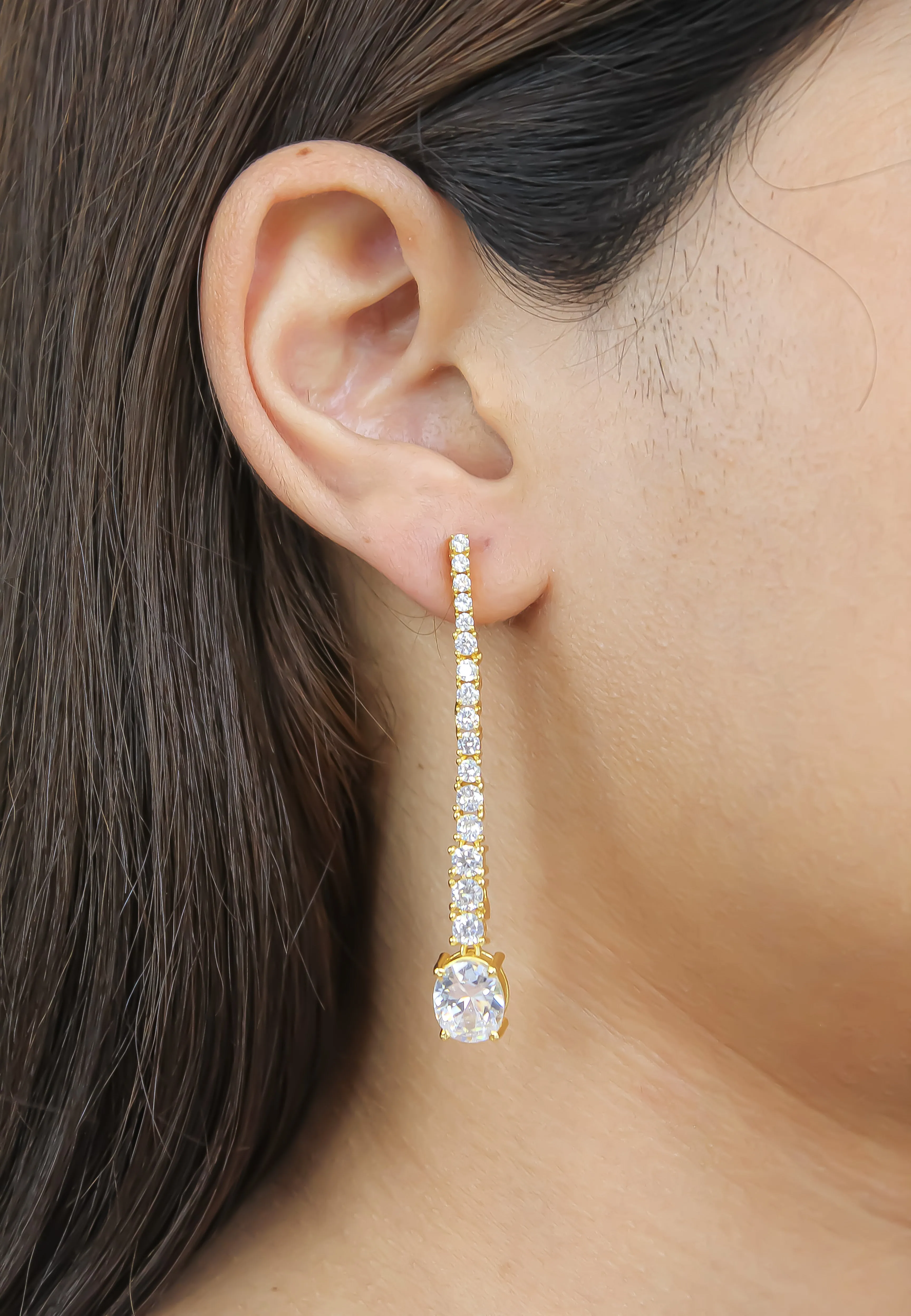 Cruise Marbella Earrings