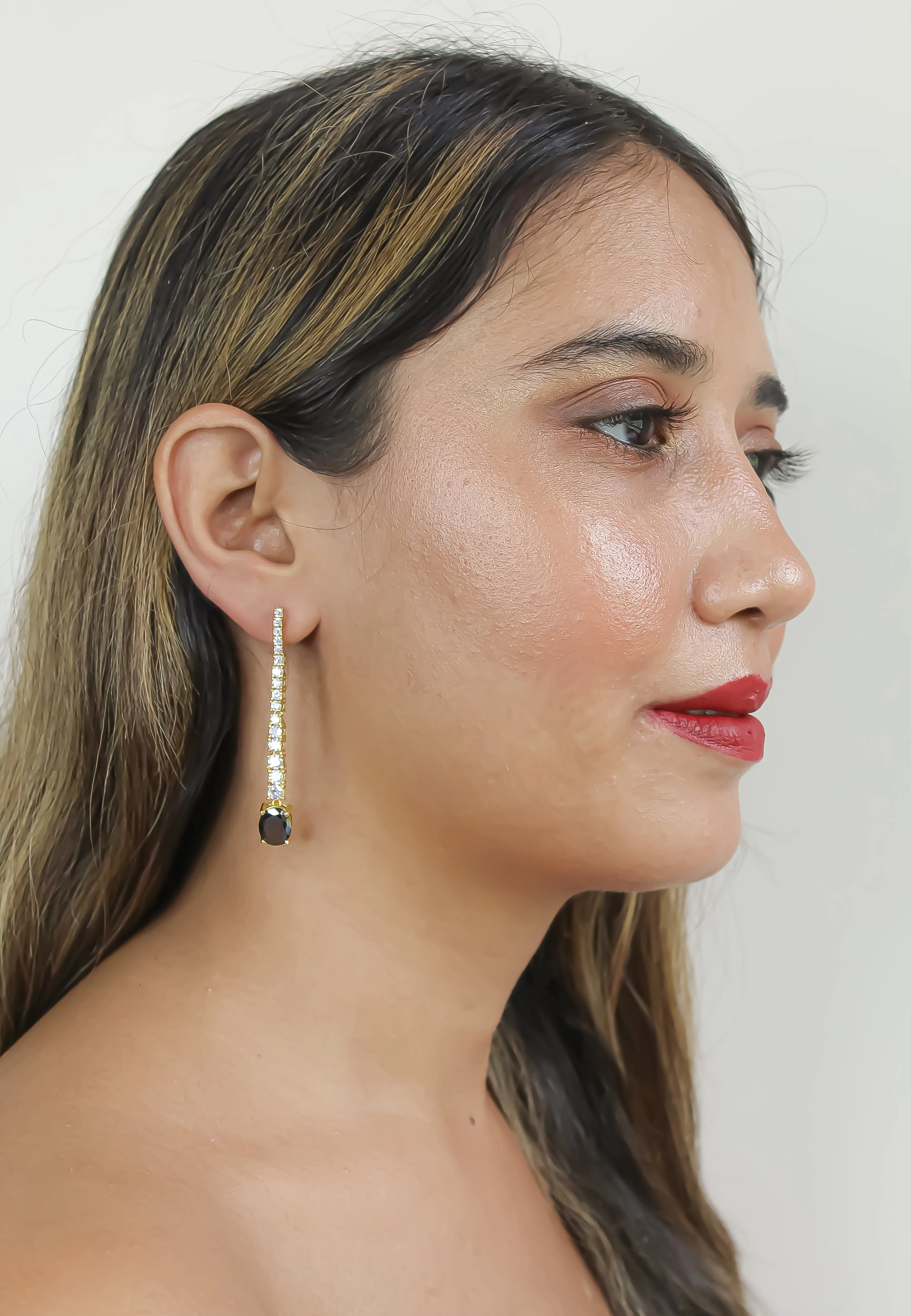 Cruise Marbella Earrings