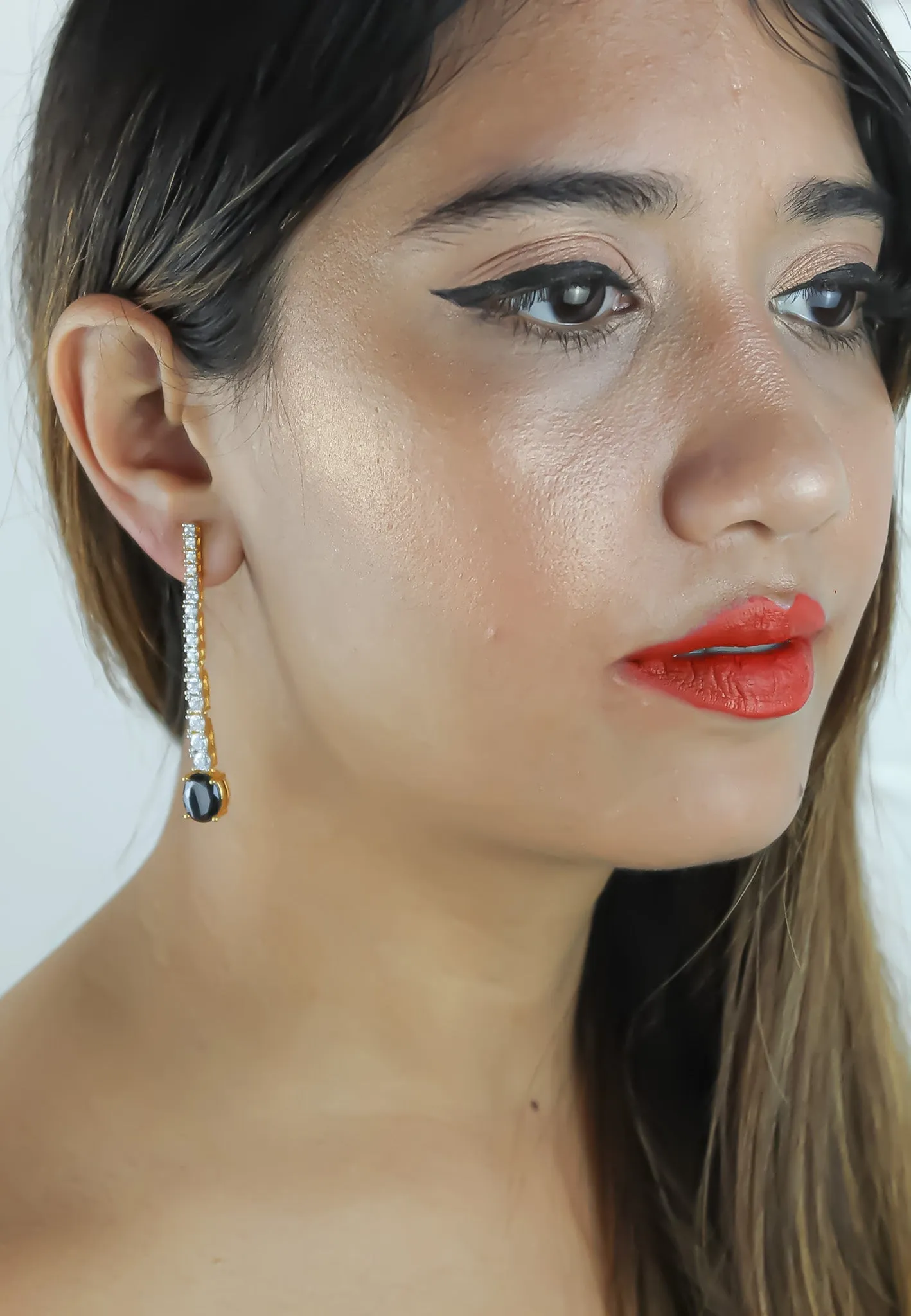 Cruise Marbella Earrings