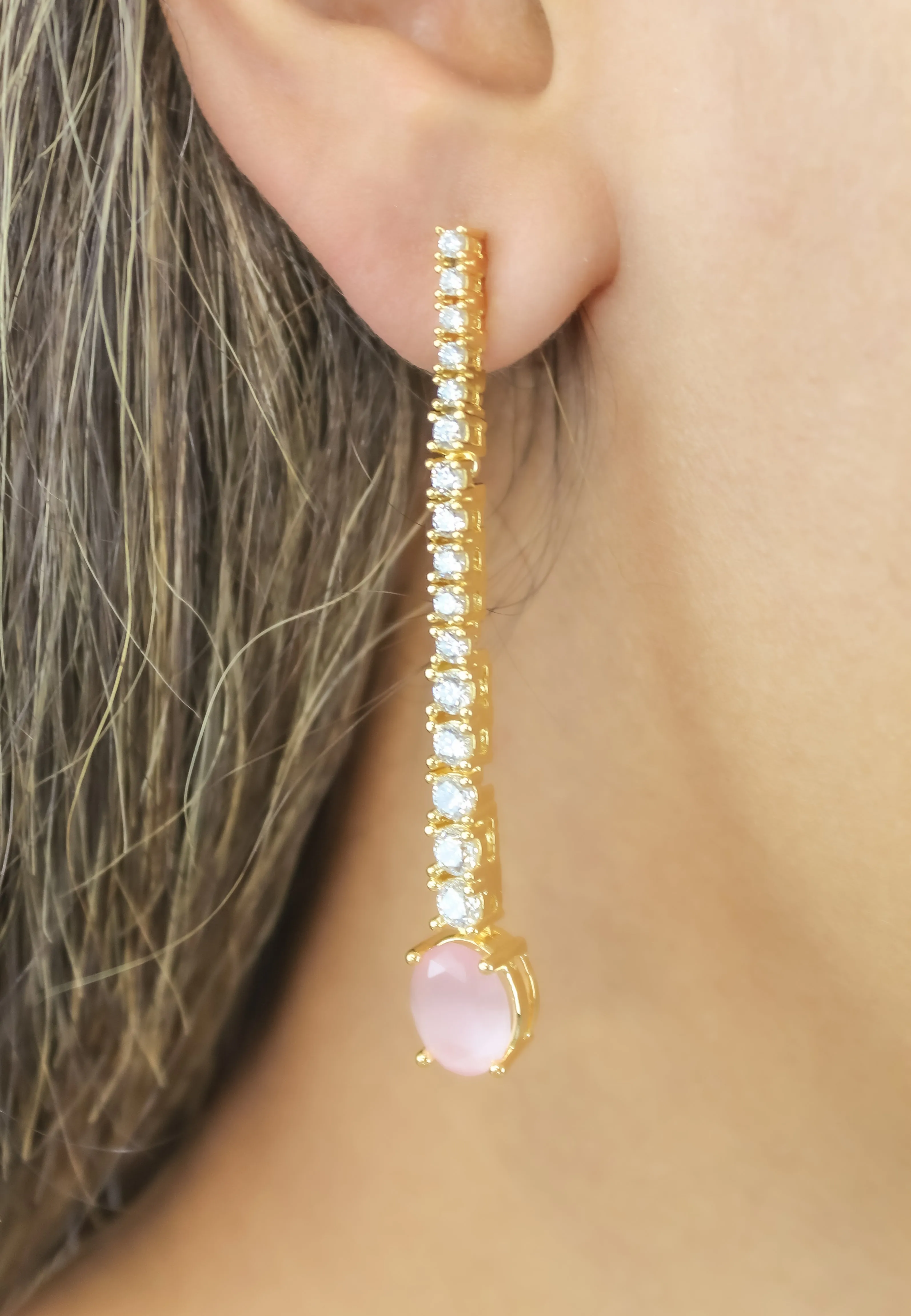Cruise Marbella Earrings