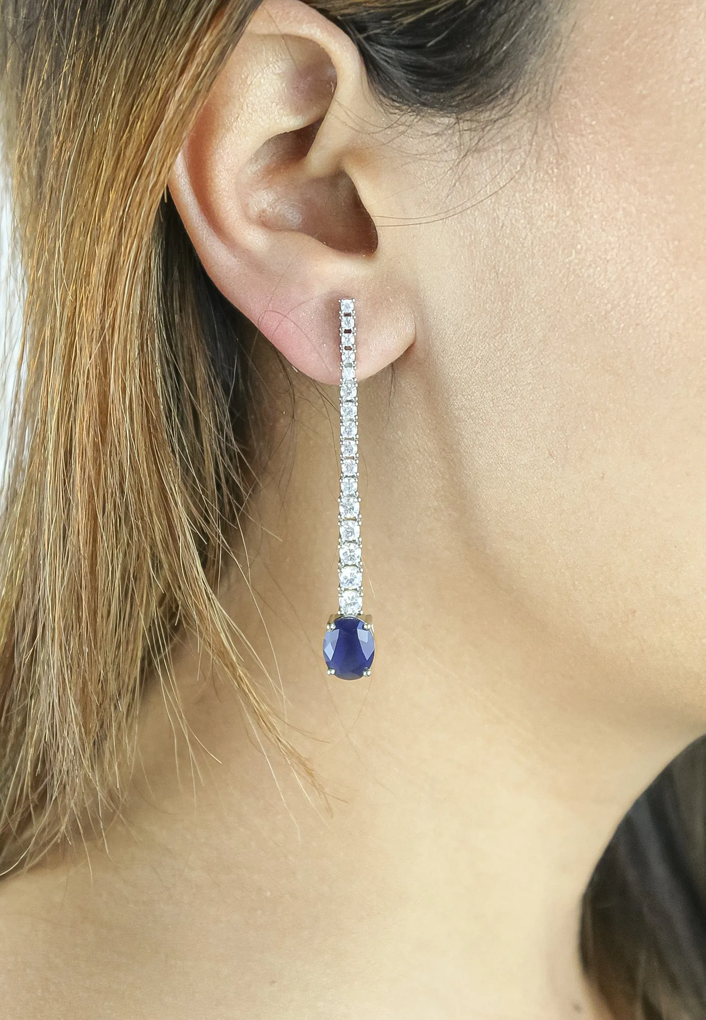 Cruise Marbella Earrings