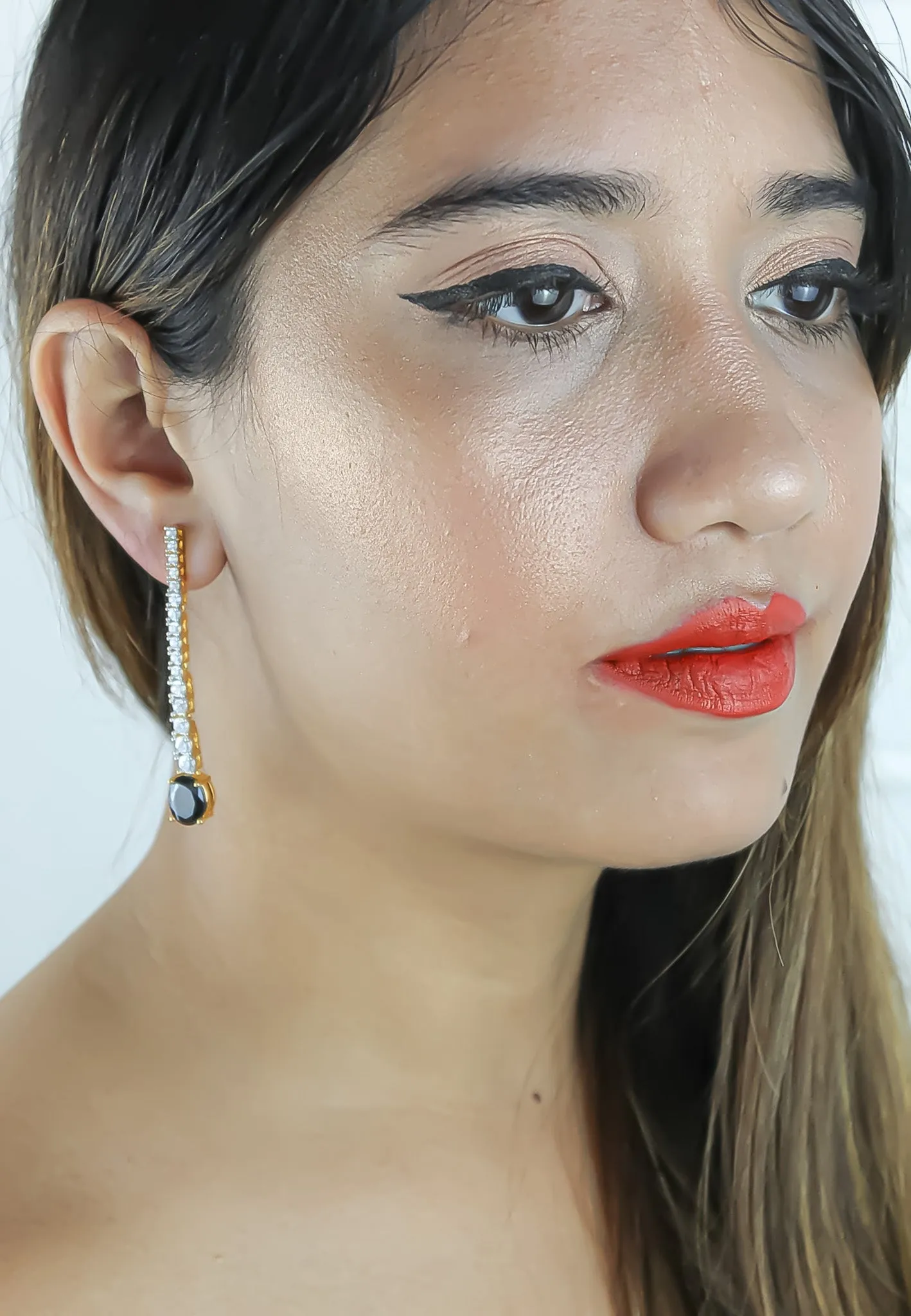 Cruise Marbella Earrings