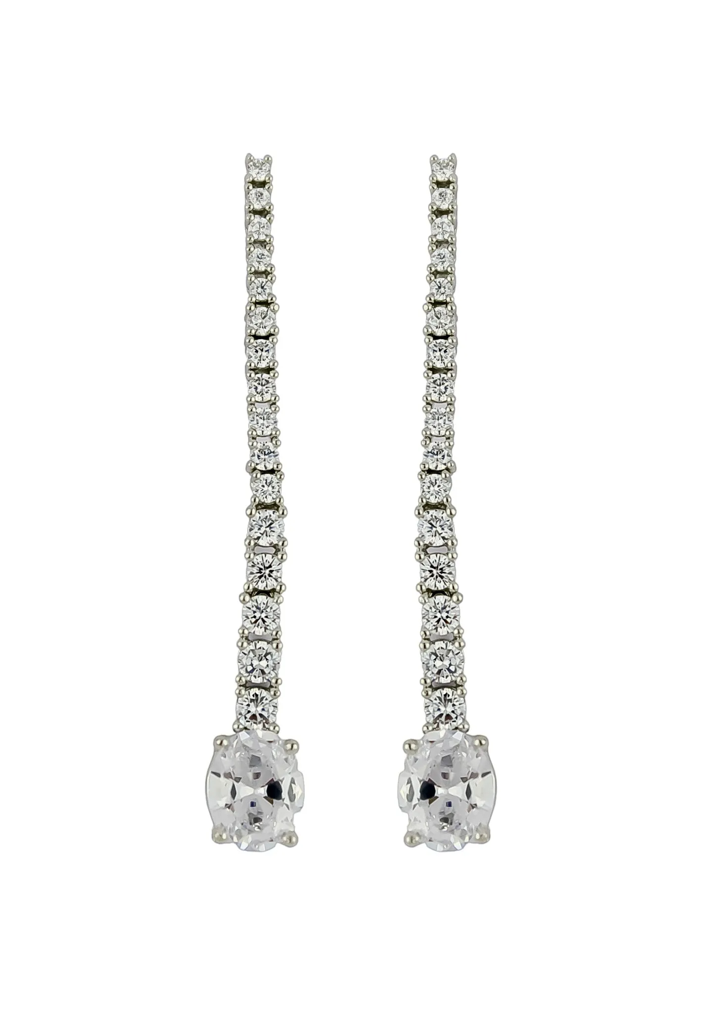 Cruise Marbella Earrings