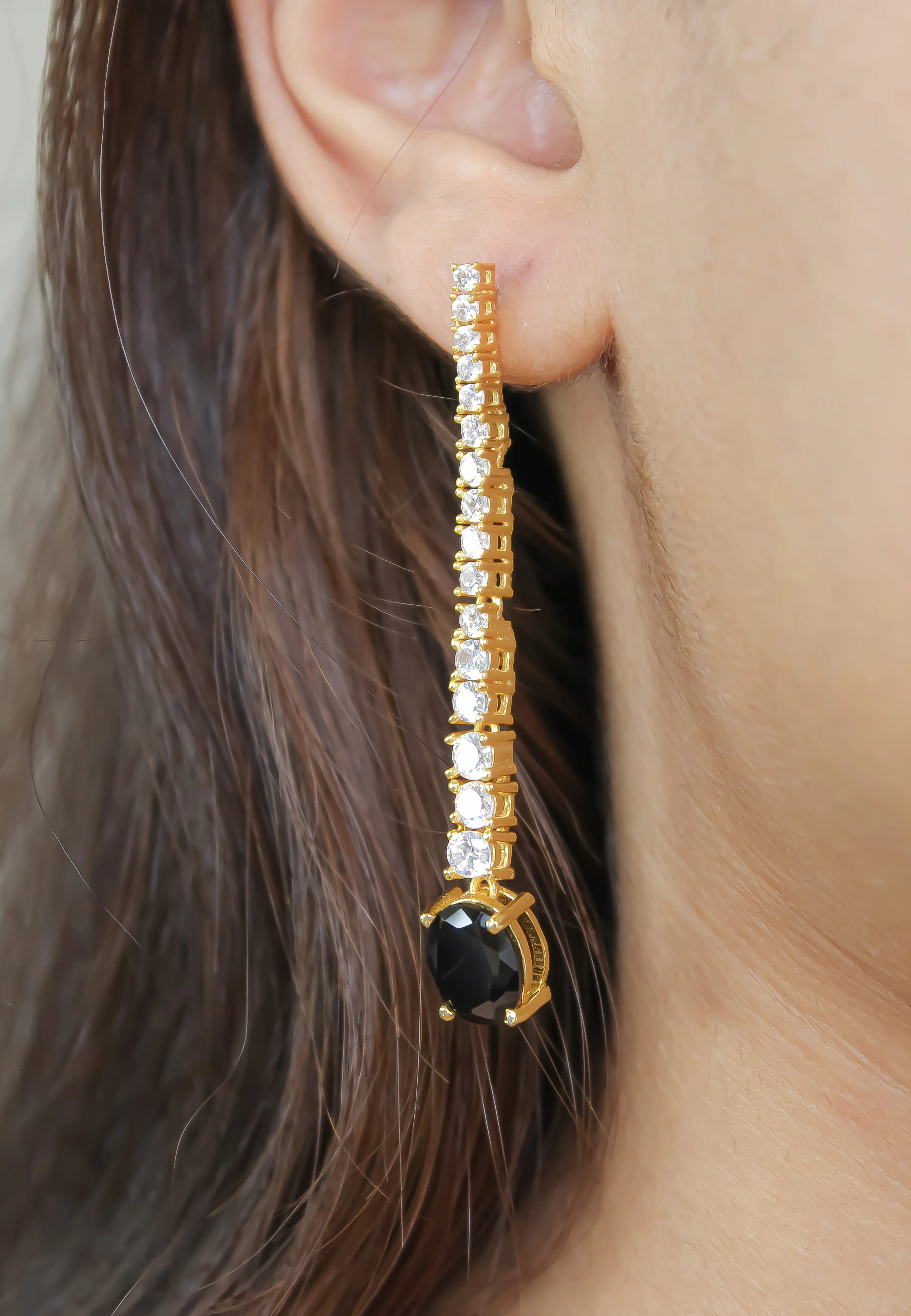 Cruise Marbella Earrings