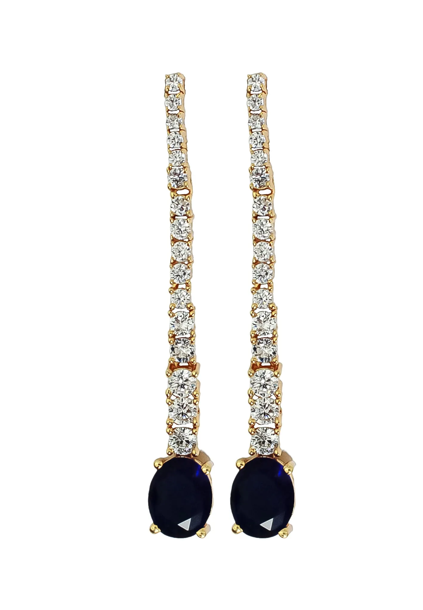 Cruise Marbella Earrings