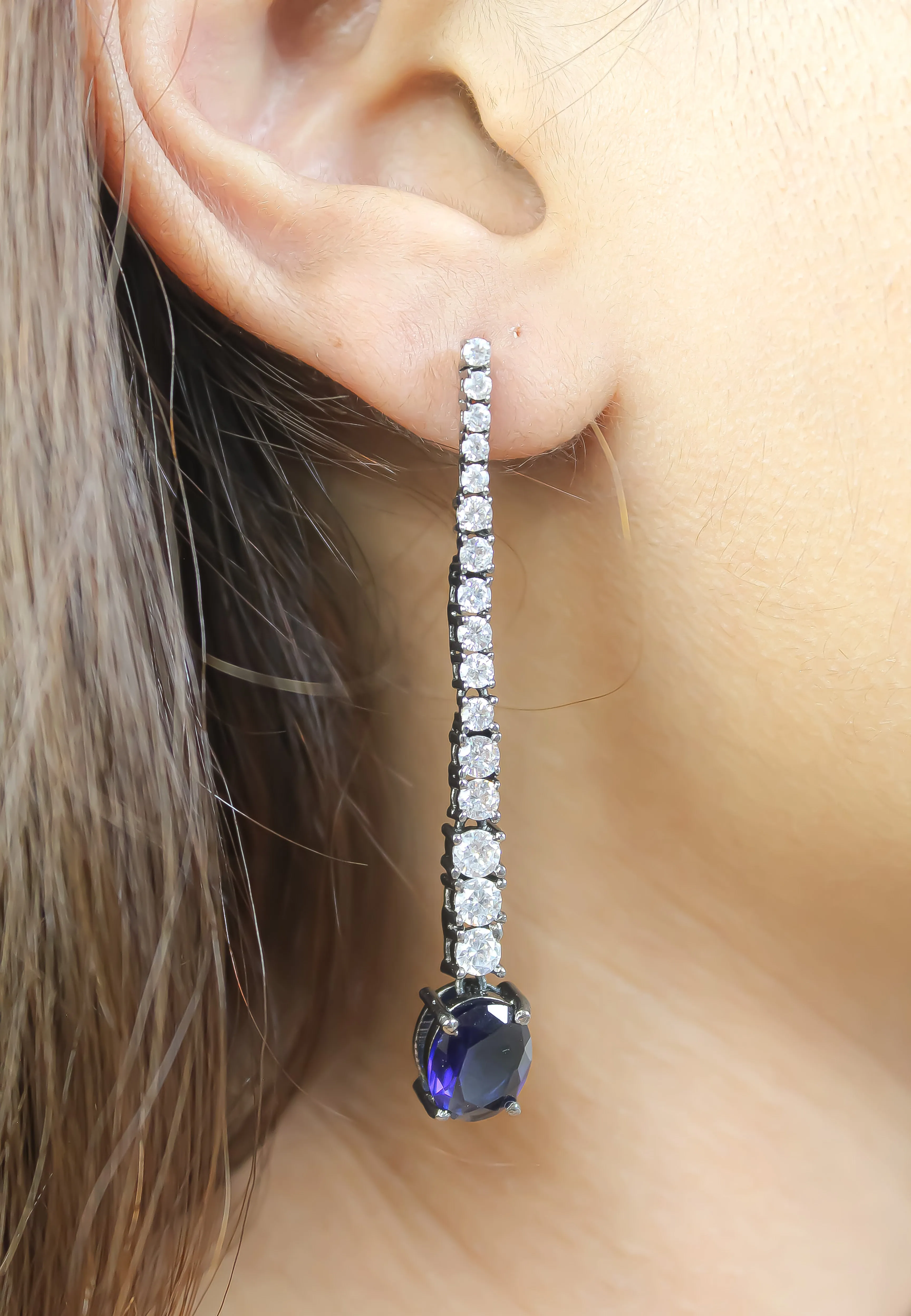Cruise Marbella Earrings