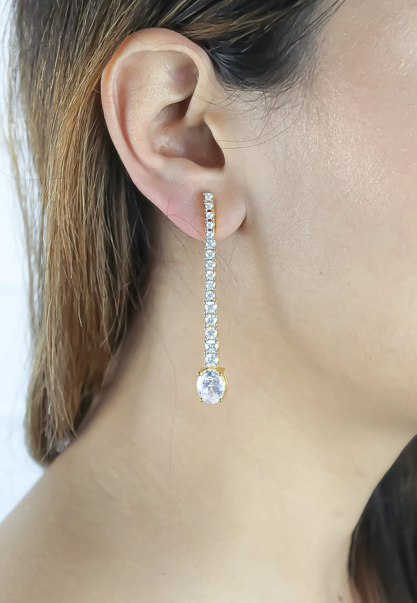 Cruise Marbella Earrings