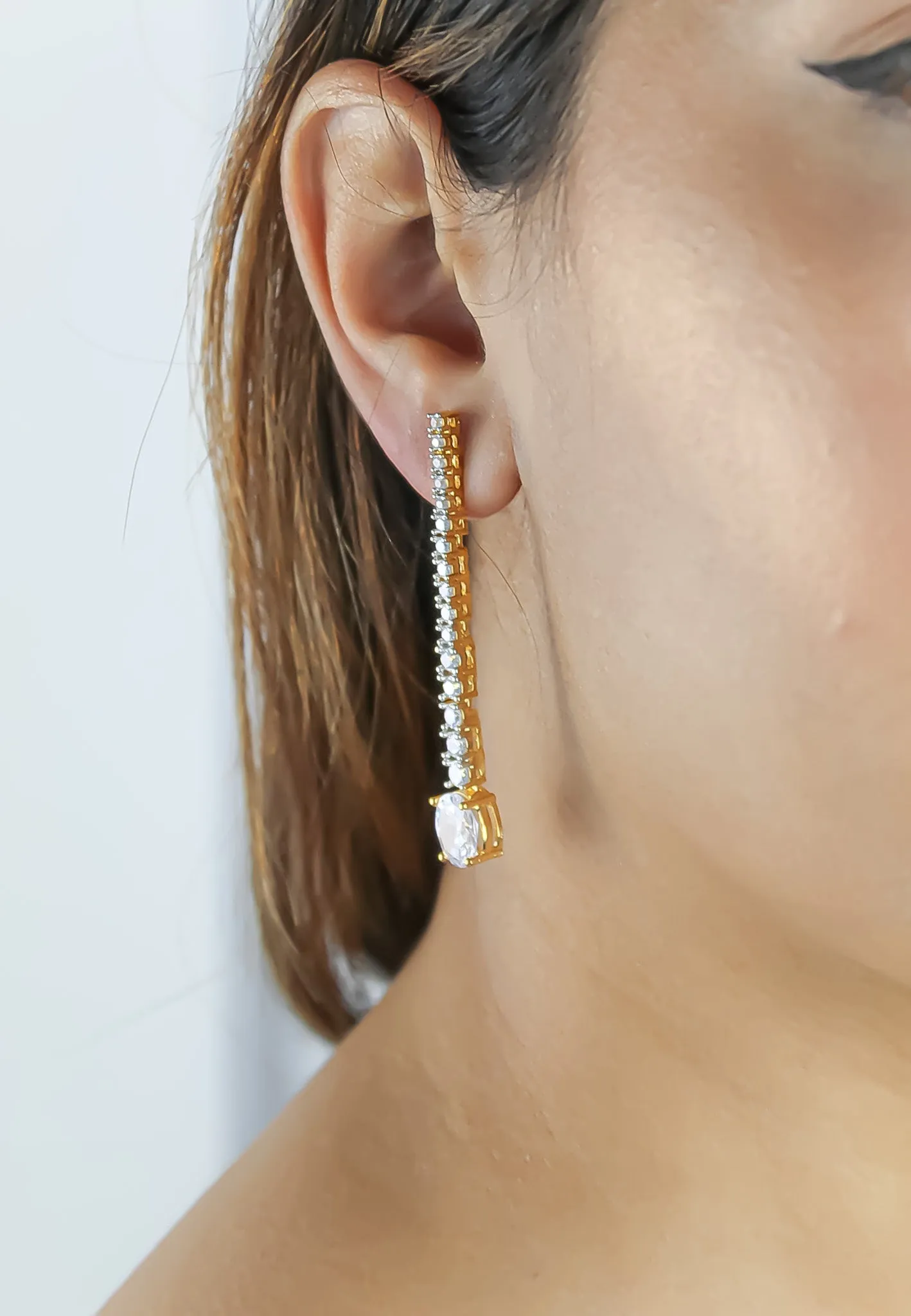 Cruise Marbella Earrings
